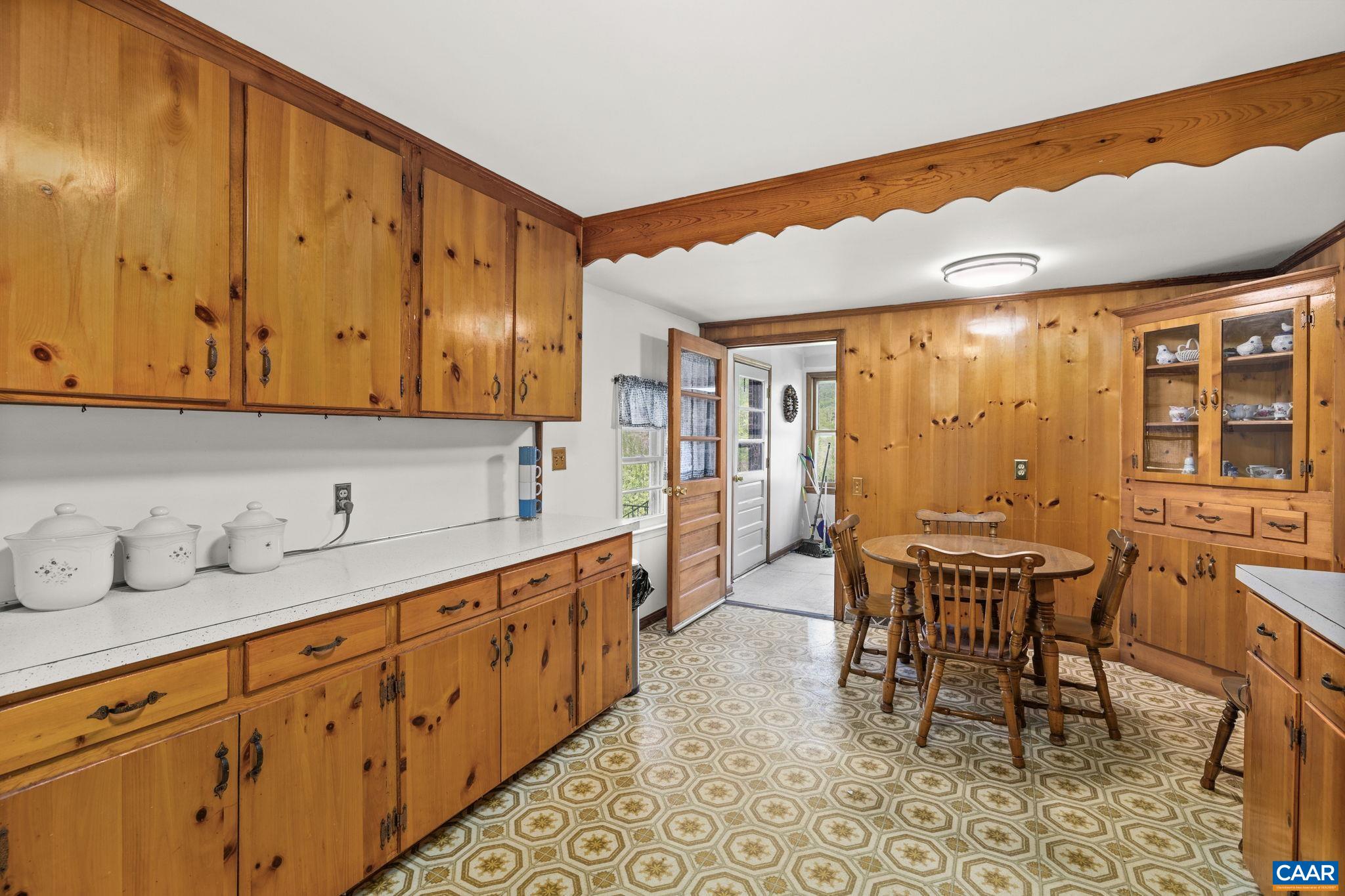 18188 LOVERS LN, GORDONSVILLE, Virginia 22942, 4 Bedrooms Bedrooms, ,2 BathroomsBathrooms,Residential,18188 LOVERS LN,676145 MLS # 676145