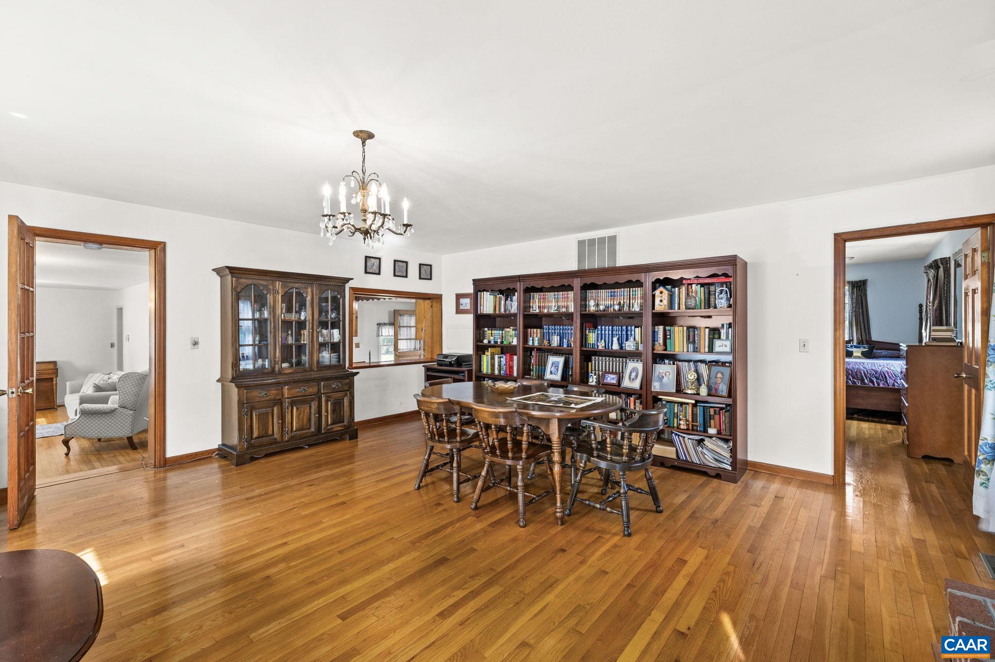 18188 LOVERS LN, GORDONSVILLE, Virginia 22942, 4 Bedrooms Bedrooms, ,2 BathroomsBathrooms,Residential,18188 LOVERS LN,676145 MLS # 676145