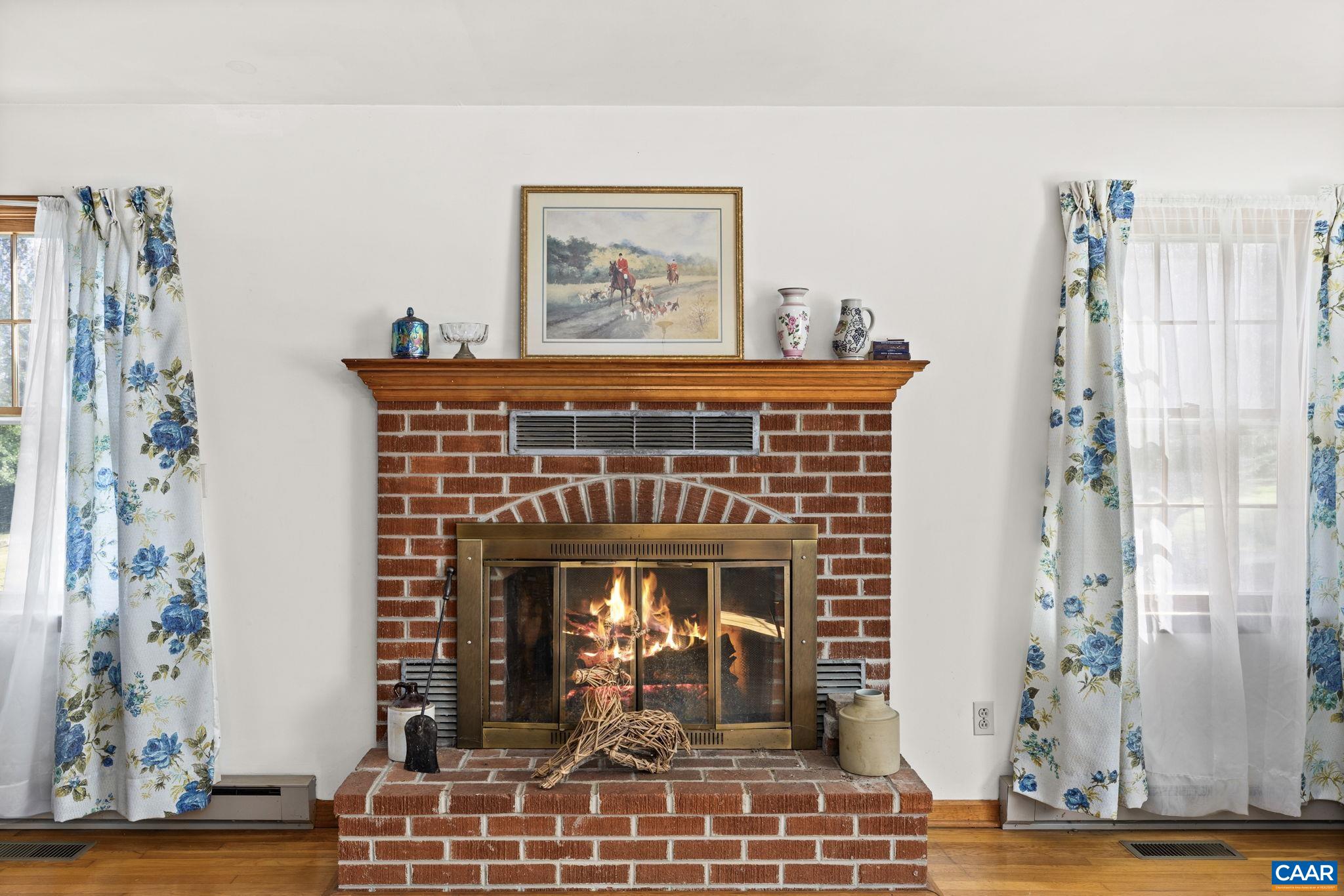 18188 LOVERS LN, GORDONSVILLE, Virginia 22942, 4 Bedrooms Bedrooms, ,2 BathroomsBathrooms,Residential,18188 LOVERS LN,676145 MLS # 676145