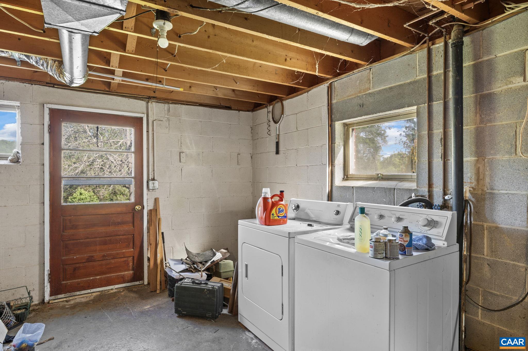 18188 LOVERS LN, GORDONSVILLE, Virginia 22942, 4 Bedrooms Bedrooms, ,2 BathroomsBathrooms,Residential,18188 LOVERS LN,676145 MLS # 676145