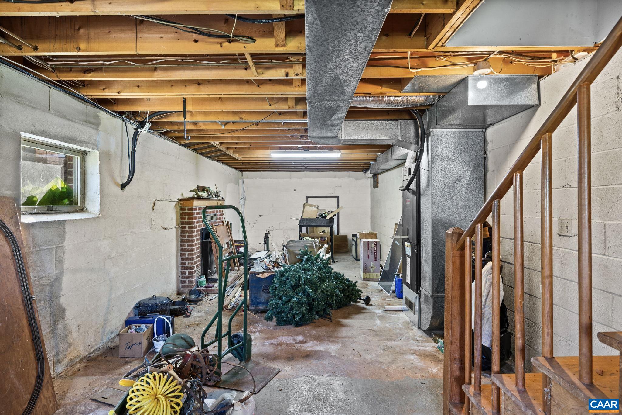 18188 LOVERS LN, GORDONSVILLE, Virginia 22942, 4 Bedrooms Bedrooms, ,2 BathroomsBathrooms,Residential,18188 LOVERS LN,676145 MLS # 676145