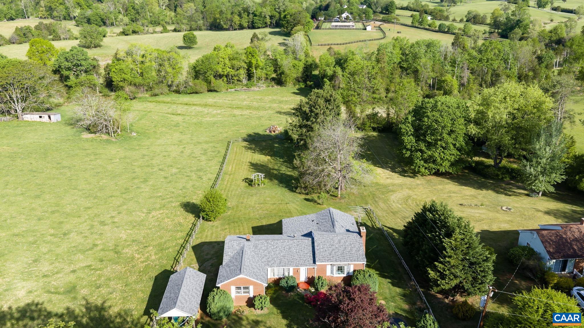 18188 LOVERS LN, GORDONSVILLE, Virginia 22942, 4 Bedrooms Bedrooms, ,2 BathroomsBathrooms,Residential,18188 LOVERS LN,676145 MLS # 676145