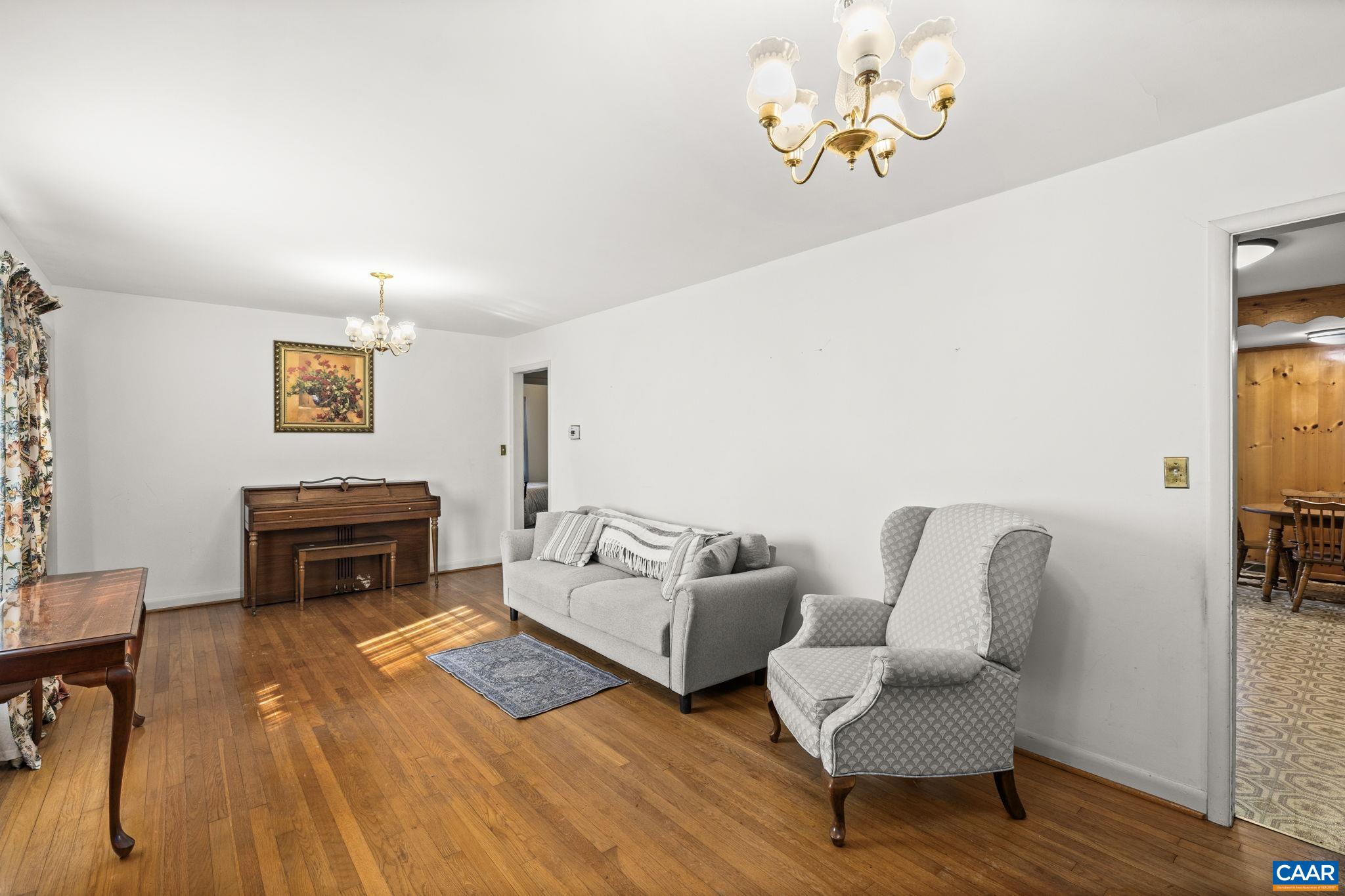 18188 LOVERS LN, GORDONSVILLE, Virginia 22942, 4 Bedrooms Bedrooms, ,2 BathroomsBathrooms,Residential,18188 LOVERS LN,676145 MLS # 676145