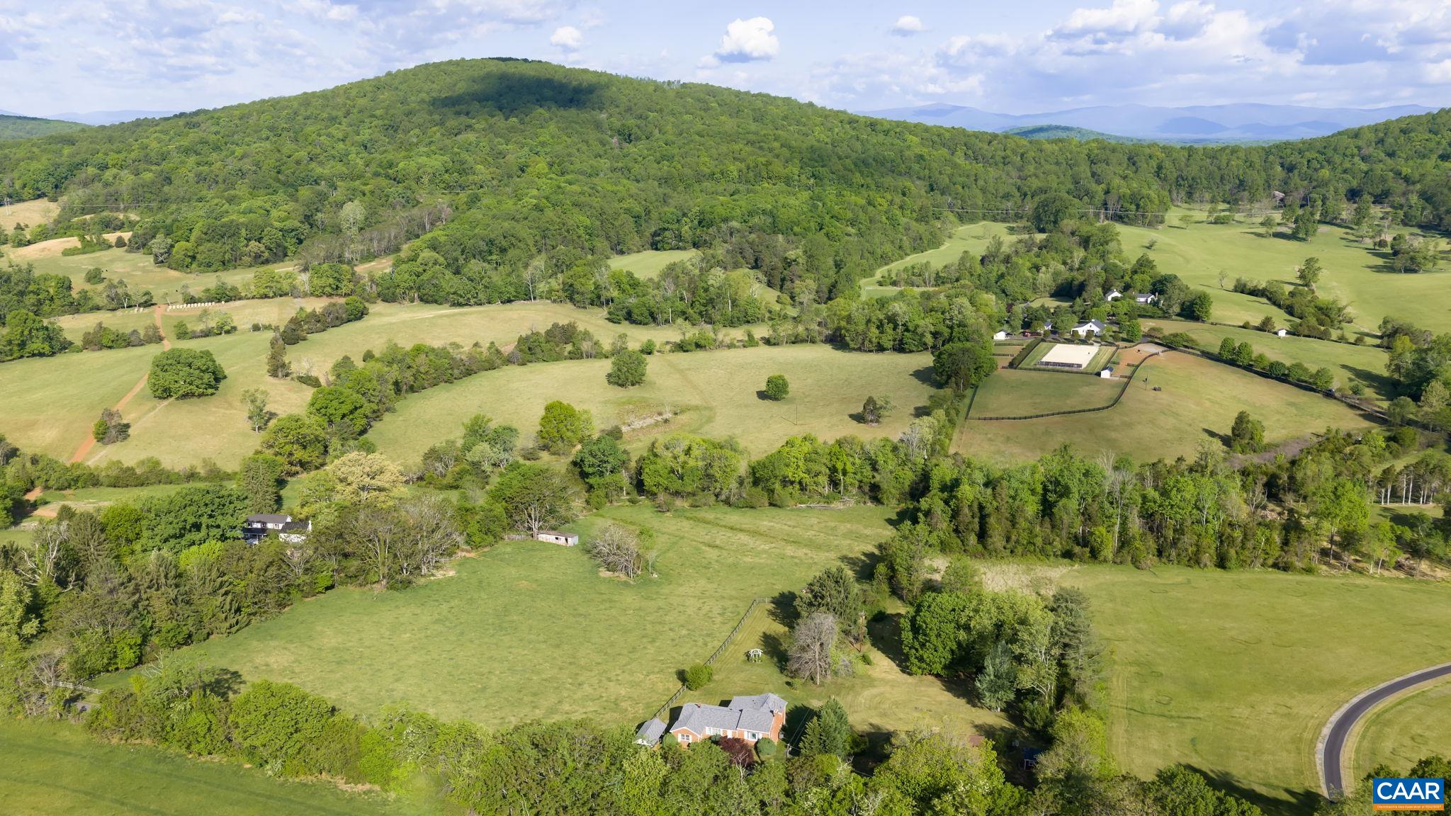 18188 LOVERS LN, GORDONSVILLE, Virginia 22942, 4 Bedrooms Bedrooms, ,2 BathroomsBathrooms,Residential,18188 LOVERS LN,676145 MLS # 676145