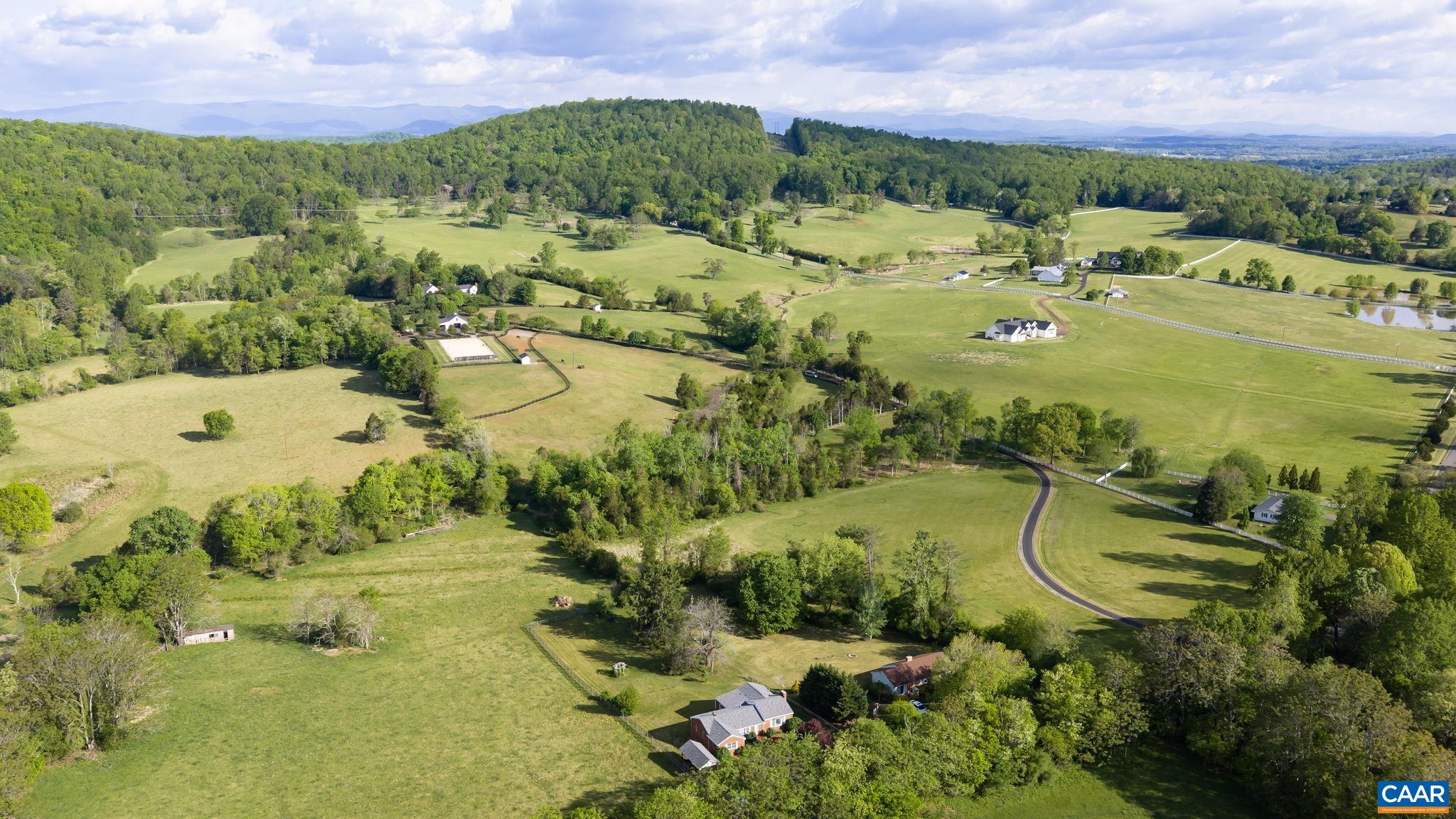 18188 LOVERS LN, GORDONSVILLE, Virginia 22942, 4 Bedrooms Bedrooms, ,2 BathroomsBathrooms,Residential,18188 LOVERS LN,676145 MLS # 676145