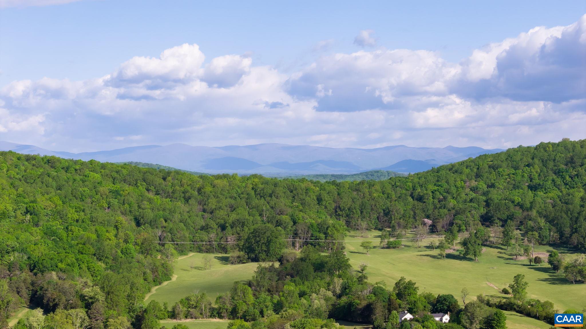 18188 LOVERS LN, GORDONSVILLE, Virginia 22942, 4 Bedrooms Bedrooms, ,2 BathroomsBathrooms,Residential,18188 LOVERS LN,676145 MLS # 676145