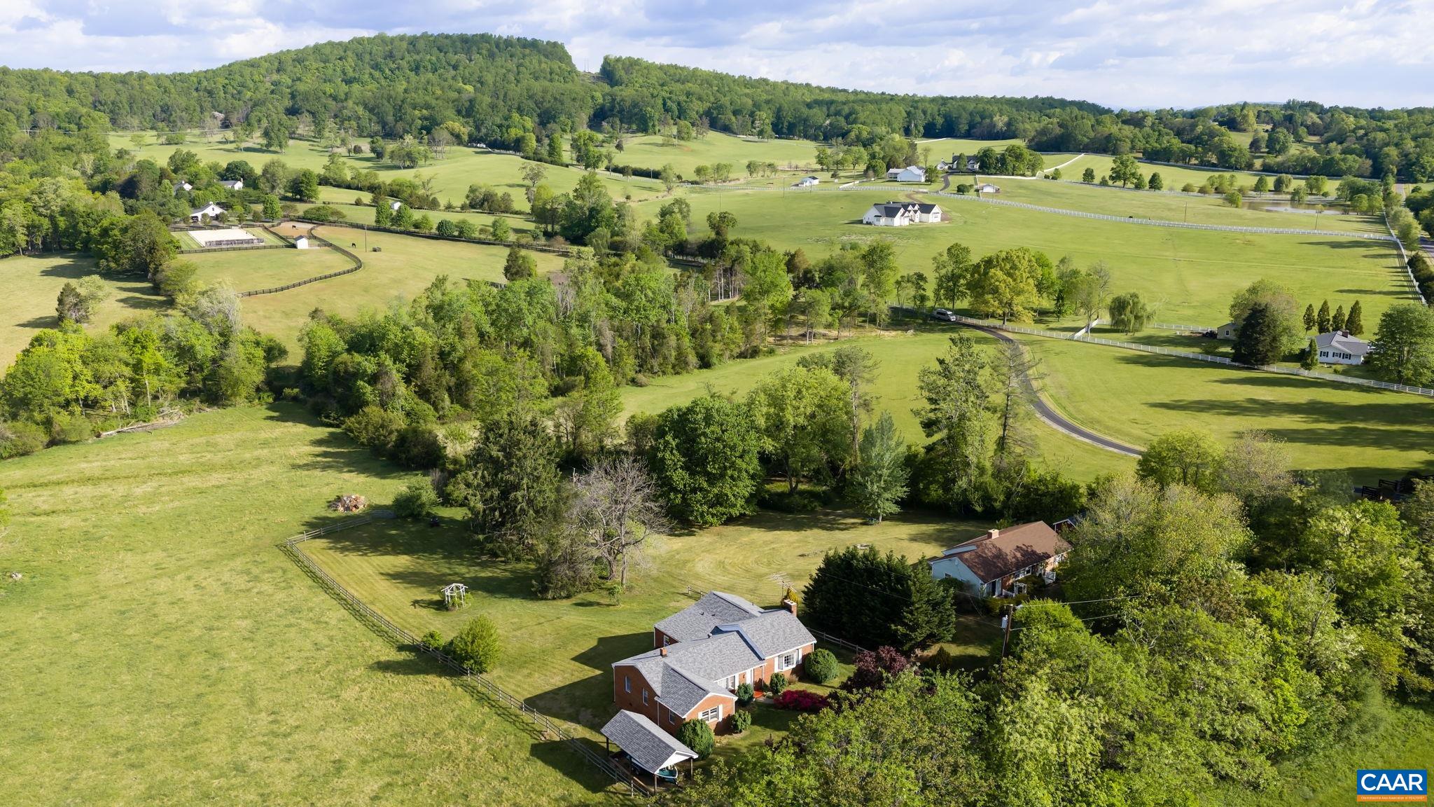 18188 LOVERS LN, GORDONSVILLE, Virginia 22942, 4 Bedrooms Bedrooms, ,2 BathroomsBathrooms,Residential,18188 LOVERS LN,676145 MLS # 676145