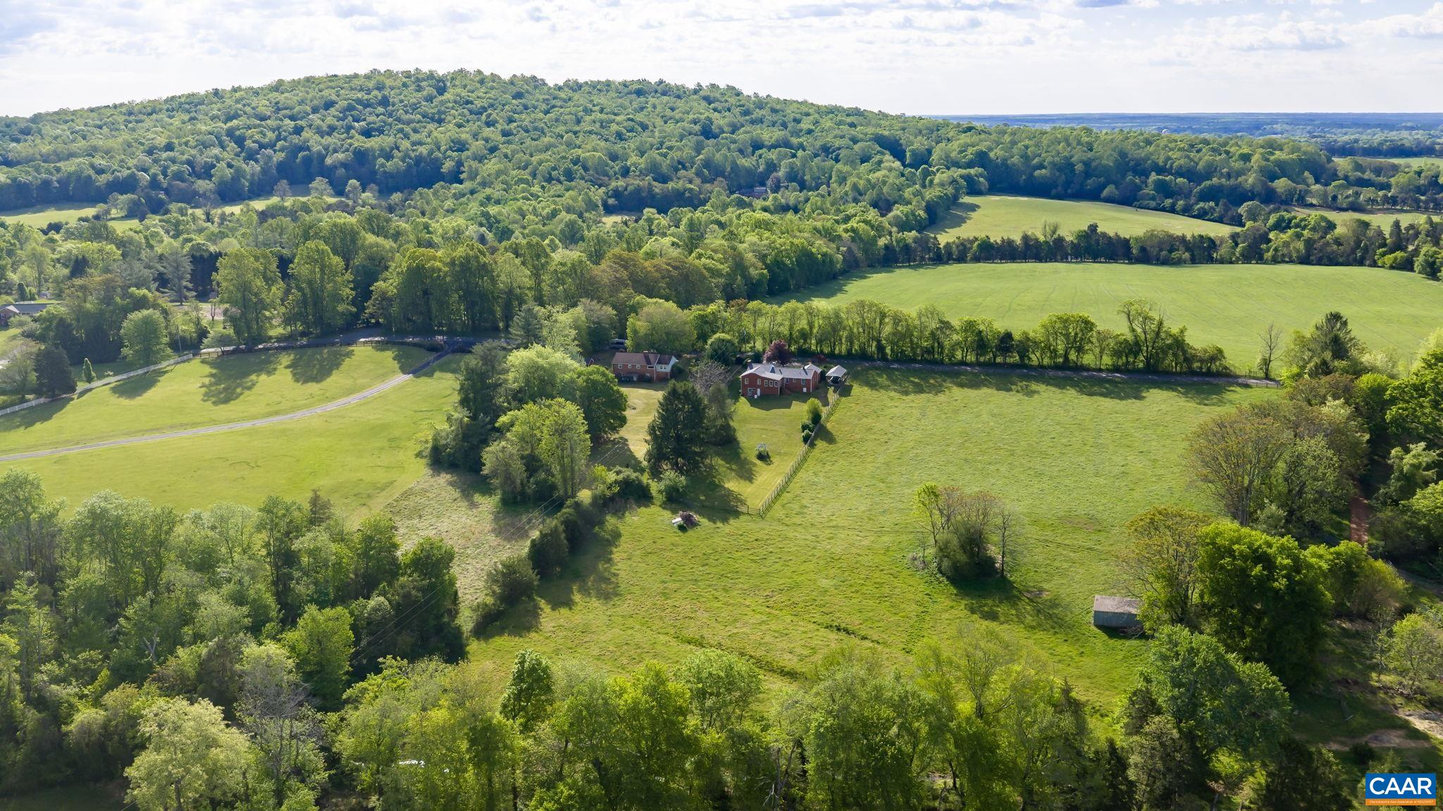 18188 LOVERS LN, GORDONSVILLE, Virginia 22942, 4 Bedrooms Bedrooms, ,2 BathroomsBathrooms,Residential,18188 LOVERS LN,676145 MLS # 676145