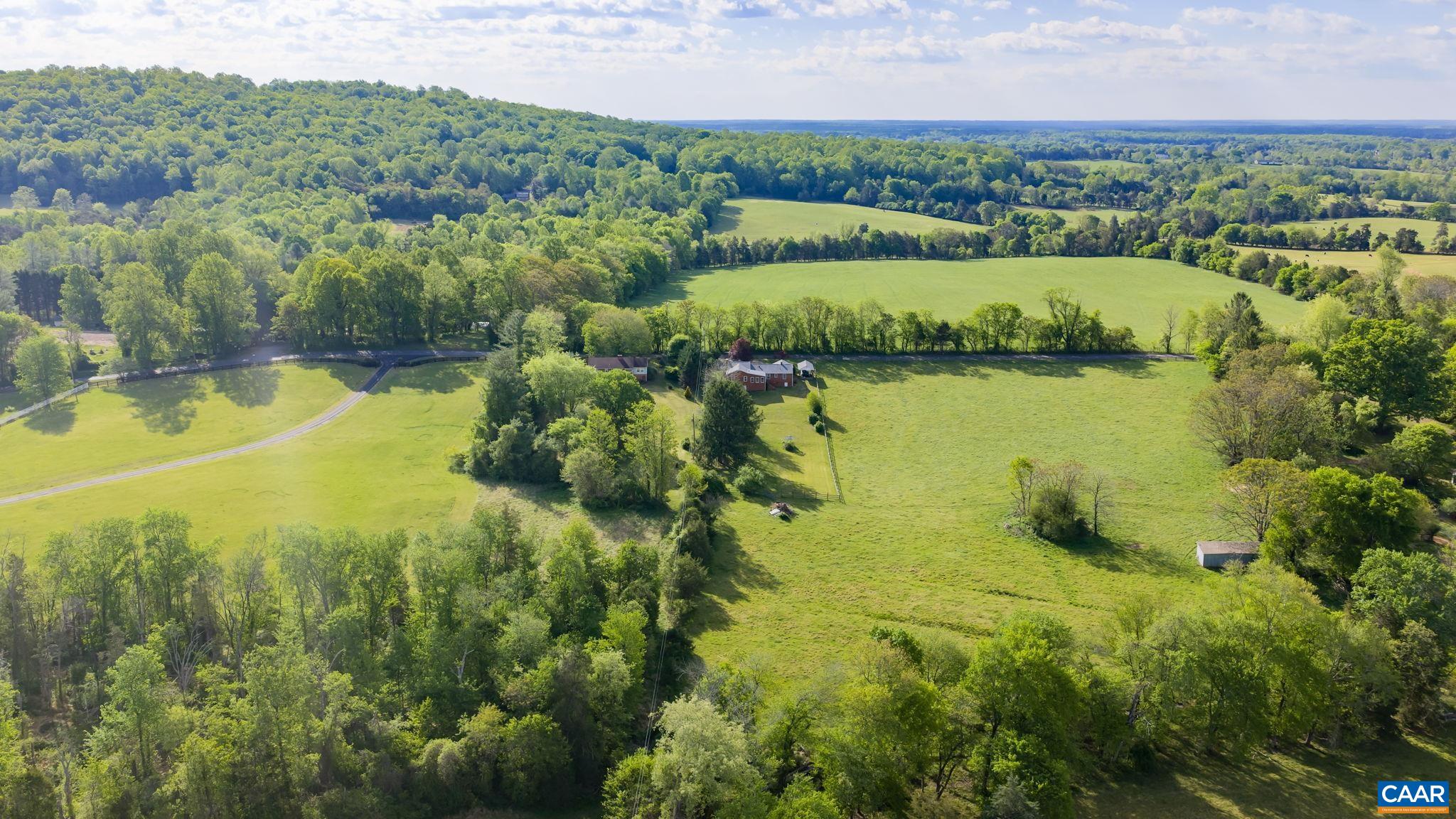 18188 LOVERS LN, GORDONSVILLE, Virginia 22942, 4 Bedrooms Bedrooms, ,2 BathroomsBathrooms,Residential,18188 LOVERS LN,676145 MLS # 676145