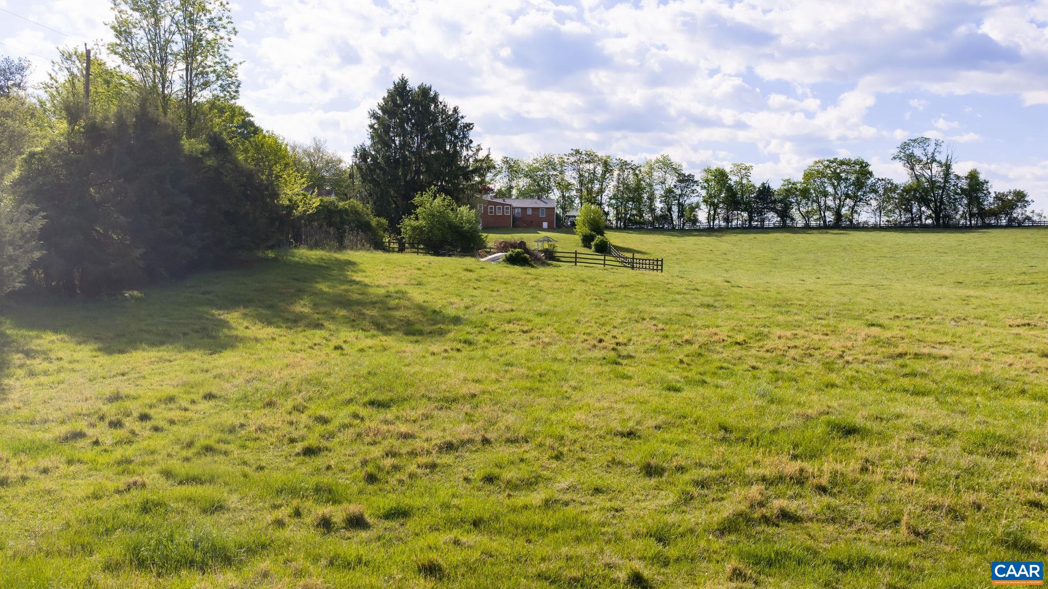 18188 LOVERS LN, GORDONSVILLE, Virginia 22942, 4 Bedrooms Bedrooms, ,2 BathroomsBathrooms,Residential,18188 LOVERS LN,676145 MLS # 676145