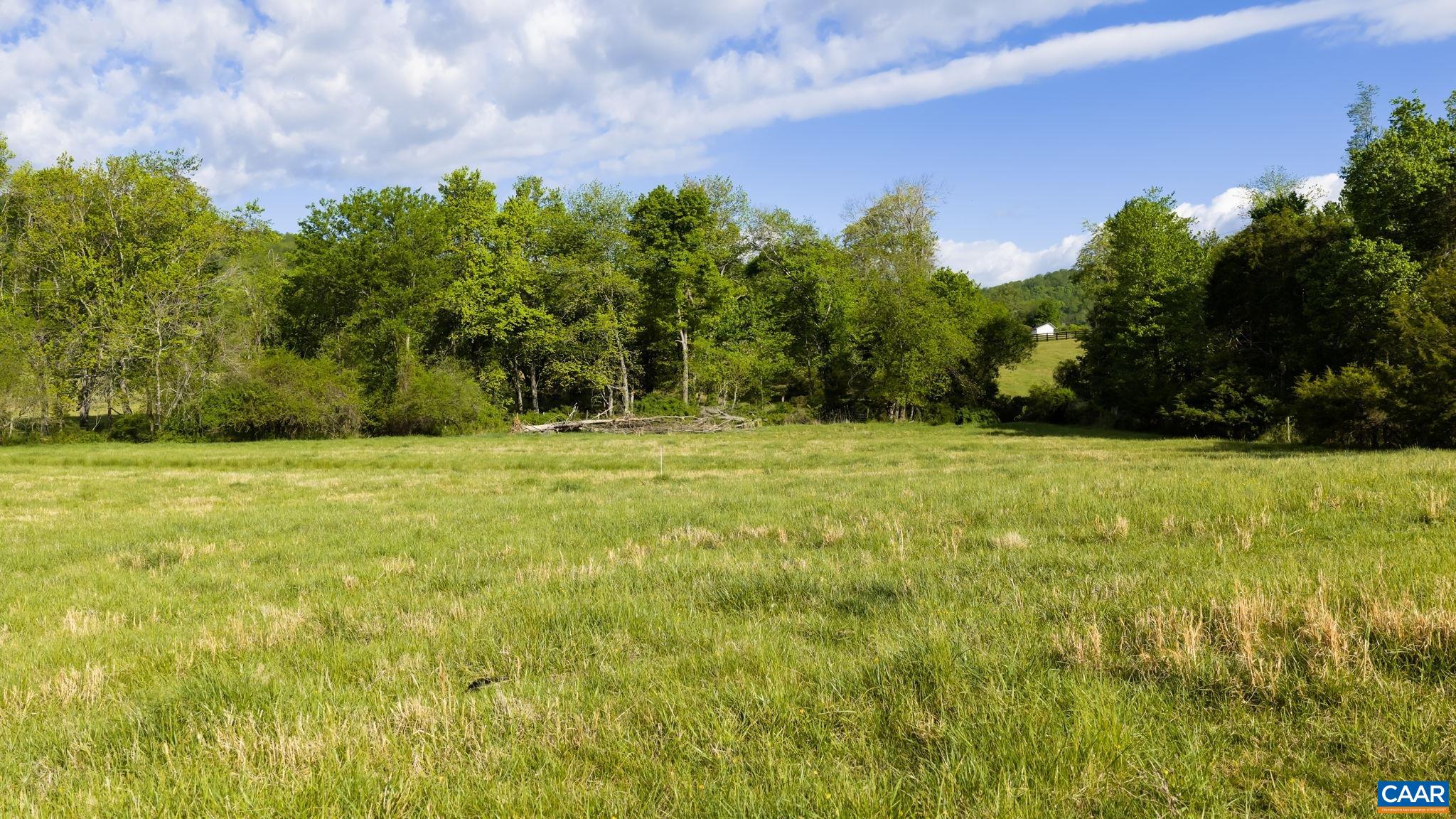 18188 LOVERS LN, GORDONSVILLE, Virginia 22942, 4 Bedrooms Bedrooms, ,2 BathroomsBathrooms,Residential,18188 LOVERS LN,676145 MLS # 676145