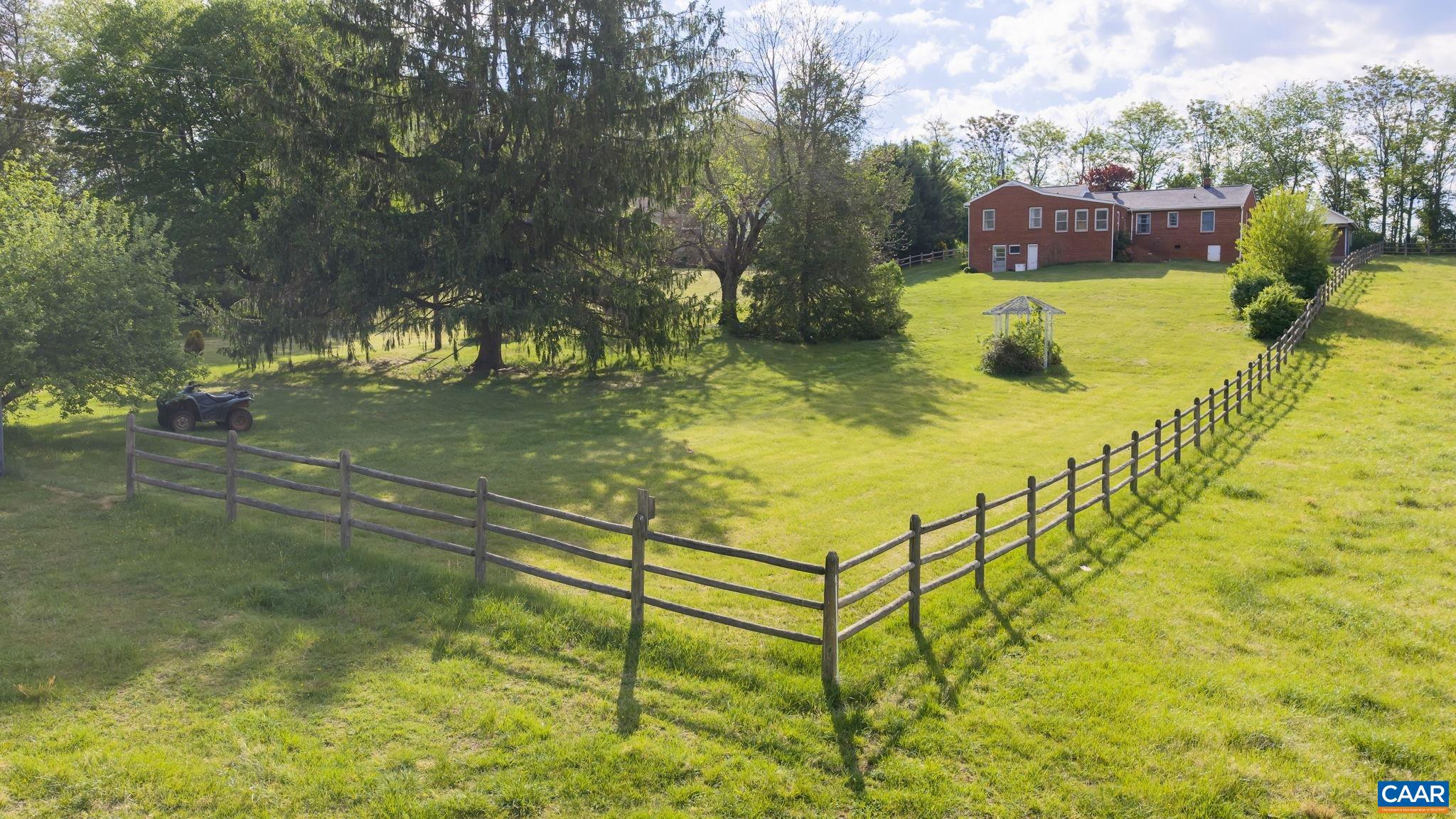 18188 LOVERS LN, GORDONSVILLE, Virginia 22942, 4 Bedrooms Bedrooms, ,2 BathroomsBathrooms,Residential,18188 LOVERS LN,676145 MLS # 676145