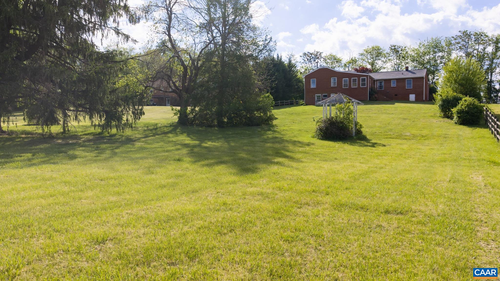 18188 LOVERS LN, GORDONSVILLE, Virginia 22942, 4 Bedrooms Bedrooms, ,2 BathroomsBathrooms,Residential,18188 LOVERS LN,676145 MLS # 676145