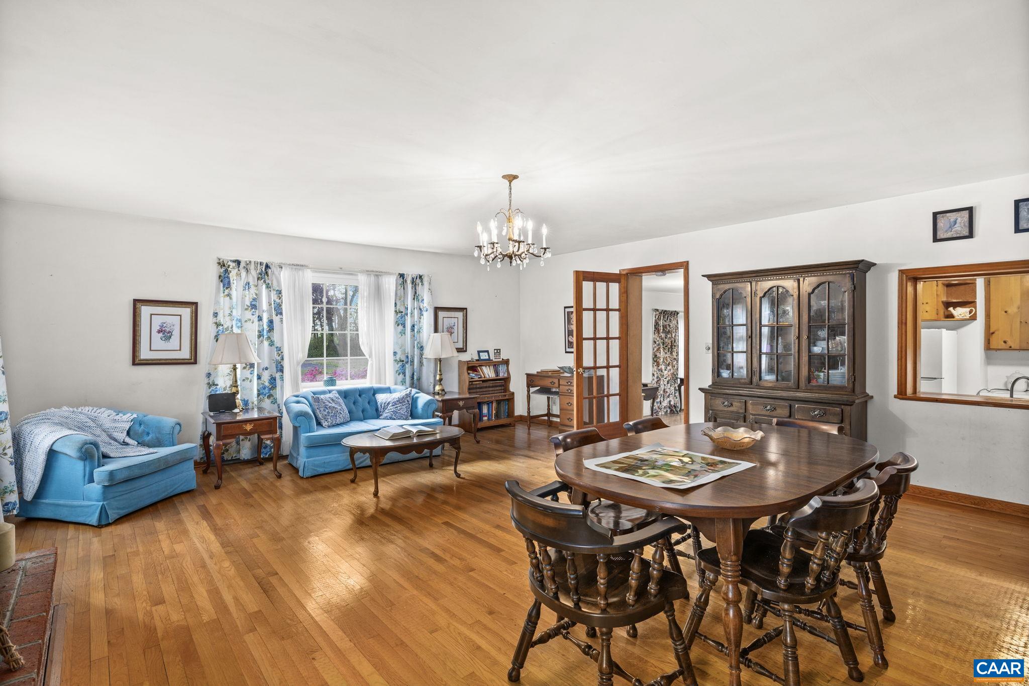 18188 LOVERS LN, GORDONSVILLE, Virginia 22942, 4 Bedrooms Bedrooms, ,2 BathroomsBathrooms,Residential,18188 LOVERS LN,676145 MLS # 676145