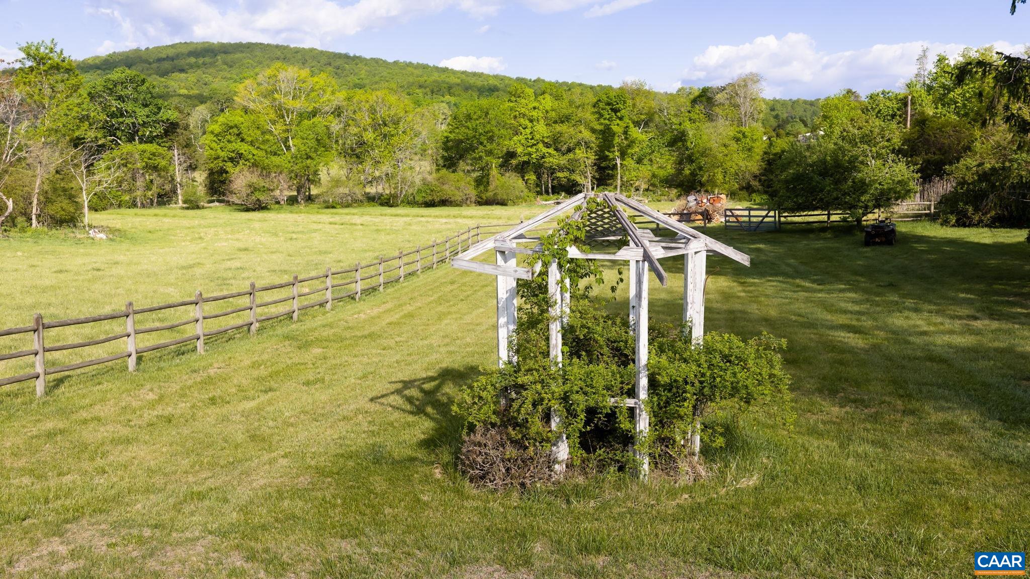 18188 LOVERS LN, GORDONSVILLE, Virginia 22942, 4 Bedrooms Bedrooms, ,2 BathroomsBathrooms,Residential,18188 LOVERS LN,676145 MLS # 676145