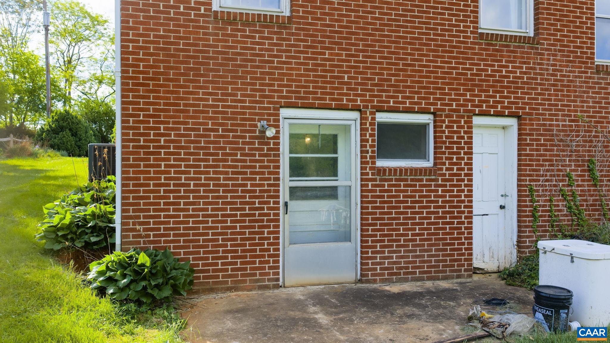 18188 LOVERS LN, GORDONSVILLE, Virginia 22942, 4 Bedrooms Bedrooms, ,2 BathroomsBathrooms,Residential,18188 LOVERS LN,676145 MLS # 676145