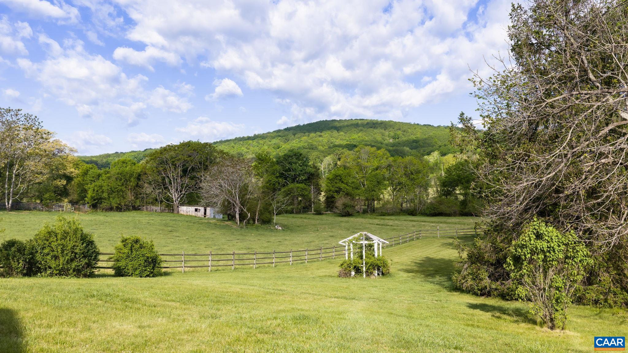 18188 LOVERS LN, GORDONSVILLE, Virginia 22942, 4 Bedrooms Bedrooms, ,2 BathroomsBathrooms,Residential,18188 LOVERS LN,676145 MLS # 676145