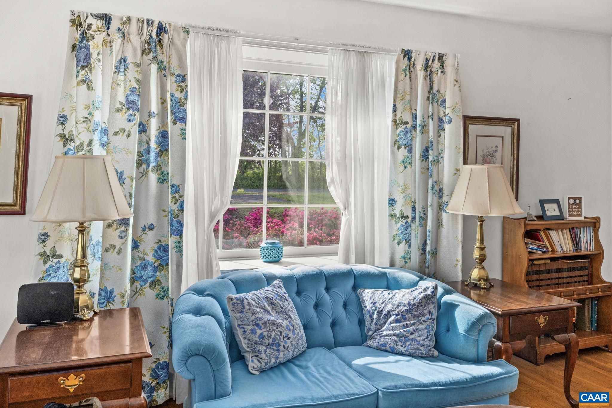 18188 LOVERS LN, GORDONSVILLE, Virginia 22942, 4 Bedrooms Bedrooms, ,2 BathroomsBathrooms,Residential,18188 LOVERS LN,676145 MLS # 676145