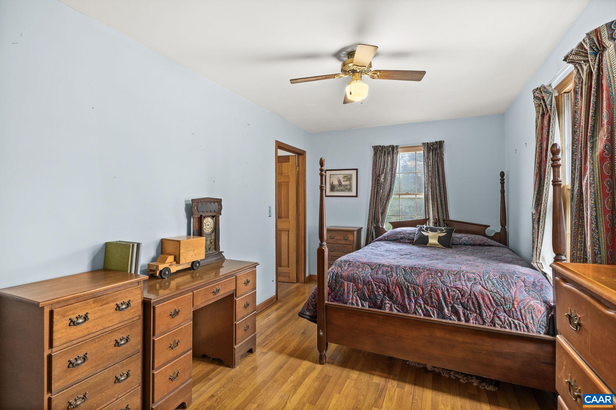 18188 LOVERS LN, GORDONSVILLE, Virginia 22942, 4 Bedrooms Bedrooms, ,2 BathroomsBathrooms,Residential,18188 LOVERS LN,676145 MLS # 676145