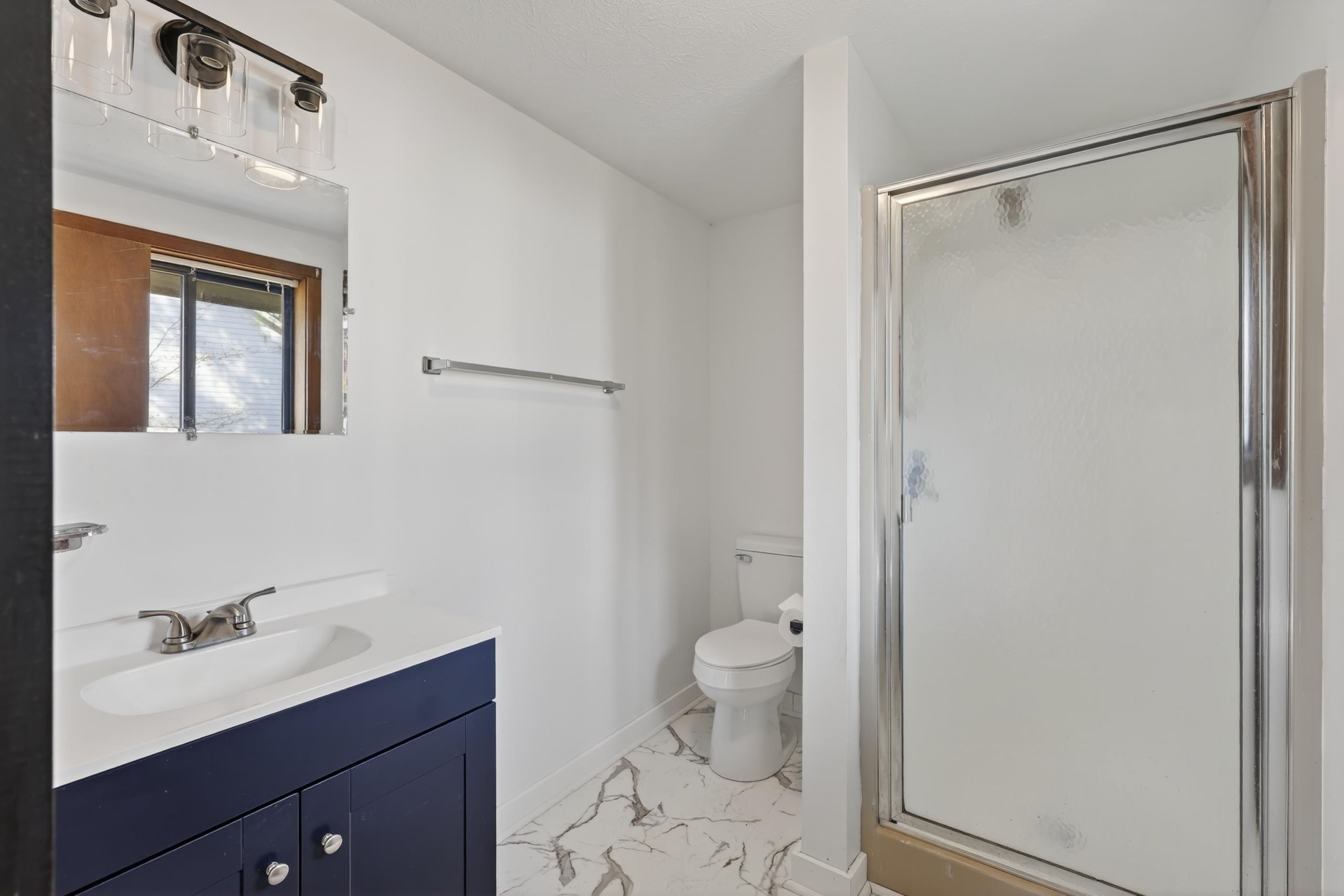 213 MORRIE DR, BASYE, Virginia 22810, 3 Bedrooms Bedrooms, ,2 BathroomsBathrooms,Residential,213 MORRIE DR,676147 MLS # 676147