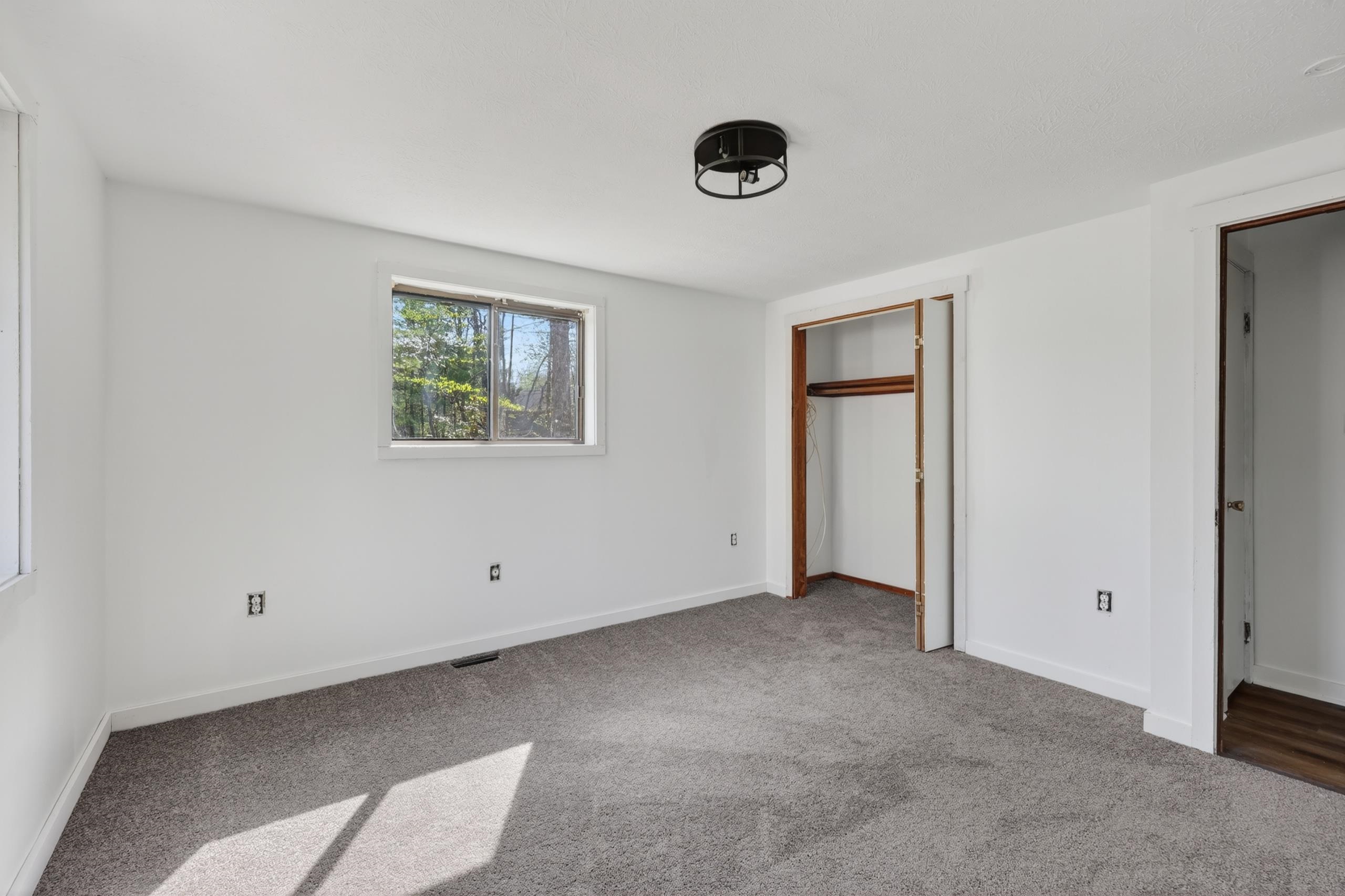 213 MORRIE DR, BASYE, Virginia 22810, 3 Bedrooms Bedrooms, ,2 BathroomsBathrooms,Residential,213 MORRIE DR,676147 MLS # 676147