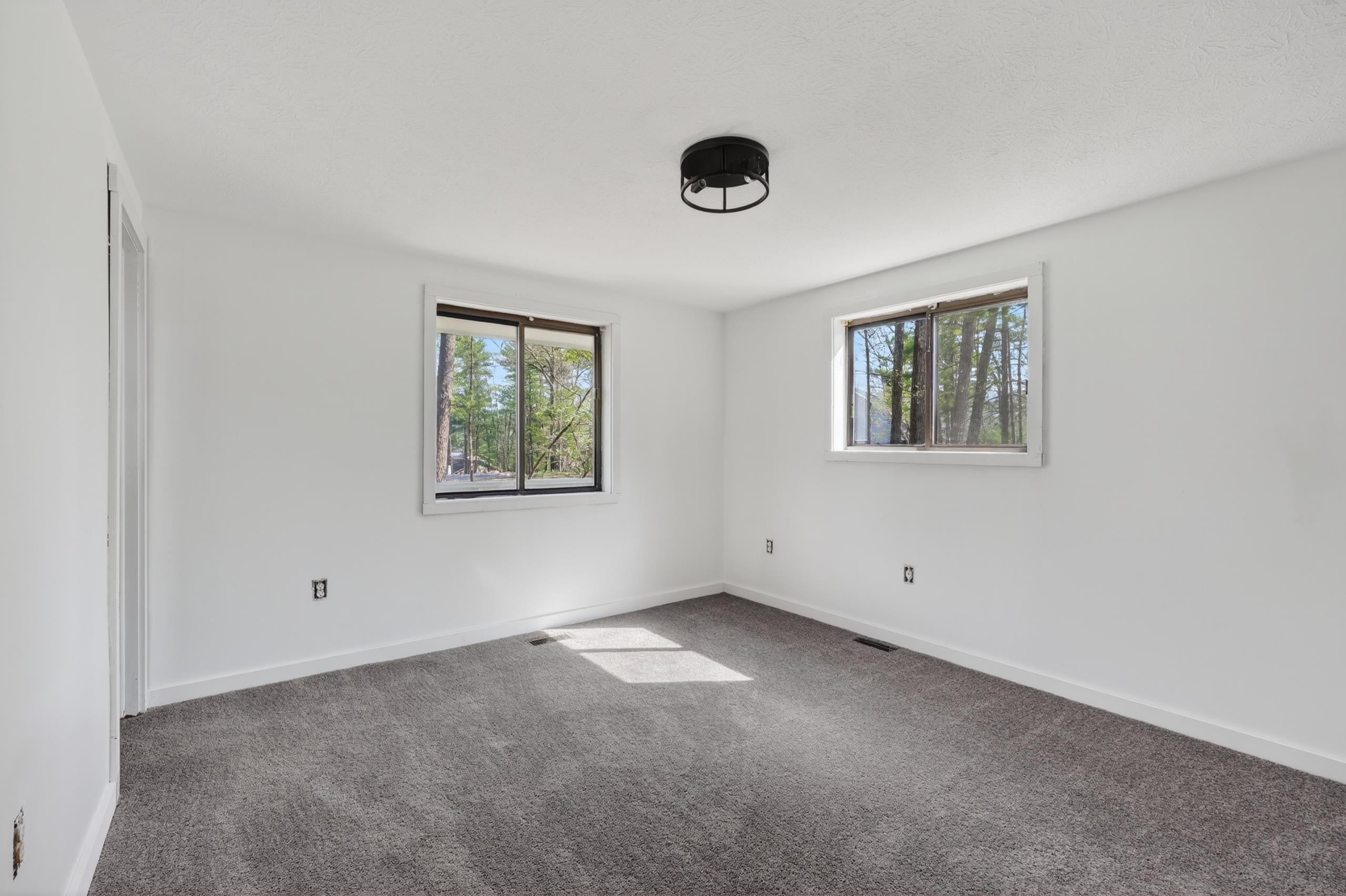 213 MORRIE DR, BASYE, Virginia 22810, 3 Bedrooms Bedrooms, ,2 BathroomsBathrooms,Residential,213 MORRIE DR,676147 MLS # 676147