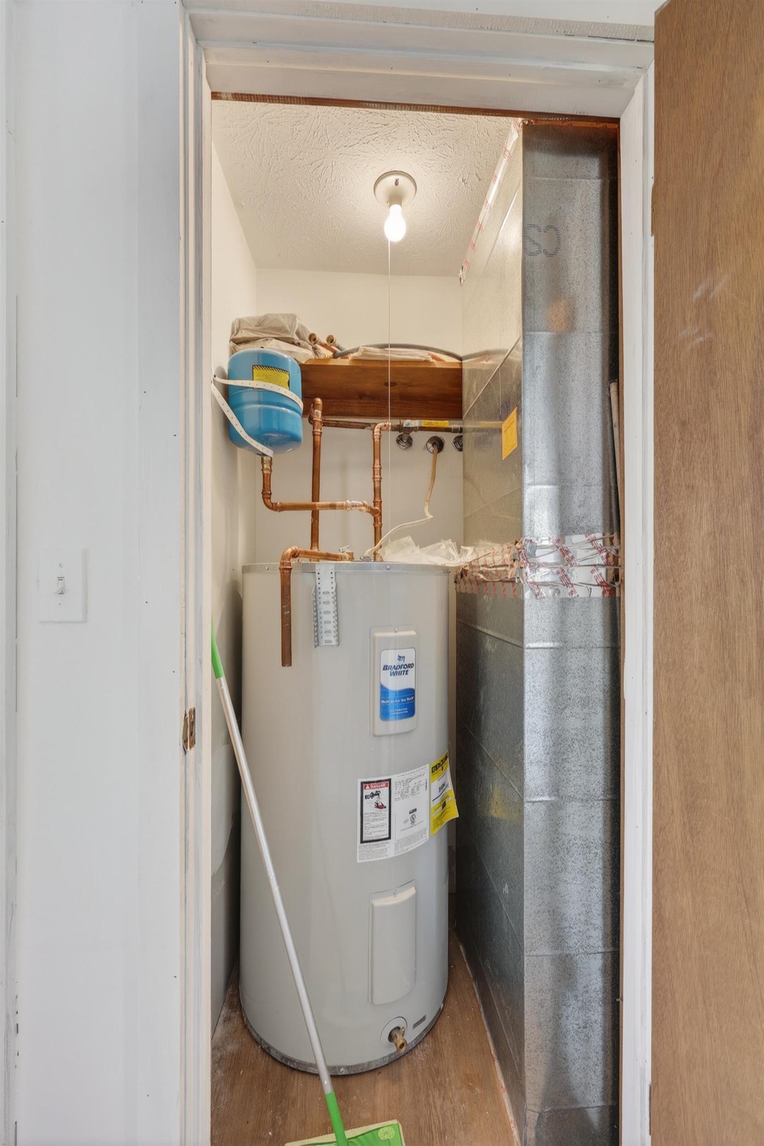 213 MORRIE DR, BASYE, Virginia 22810, 3 Bedrooms Bedrooms, ,2 BathroomsBathrooms,Residential,213 MORRIE DR,676147 MLS # 676147