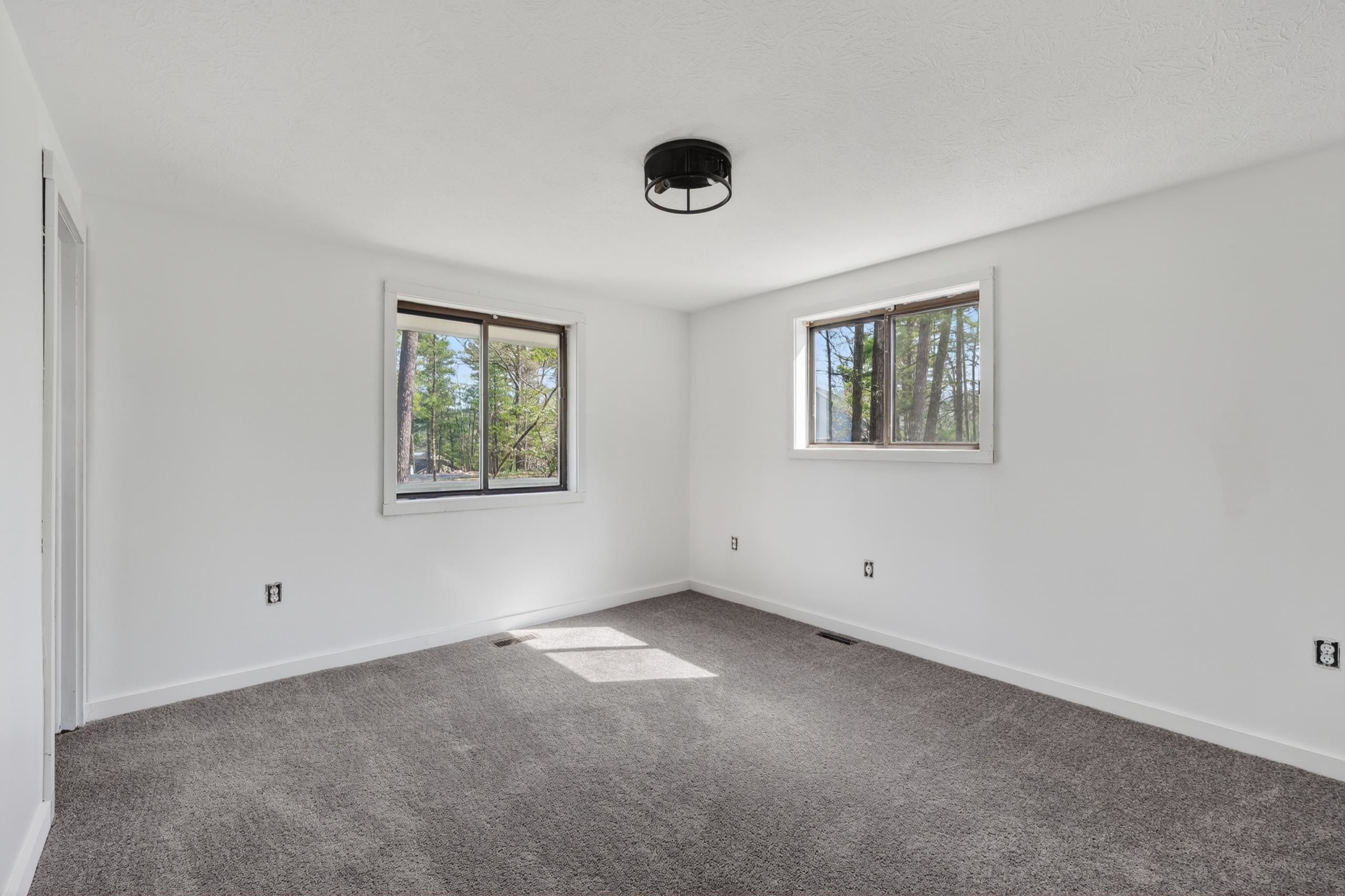 213 MORRIE DR, BASYE, Virginia 22810, 3 Bedrooms Bedrooms, ,2 BathroomsBathrooms,Residential,213 MORRIE DR,676147 MLS # 676147