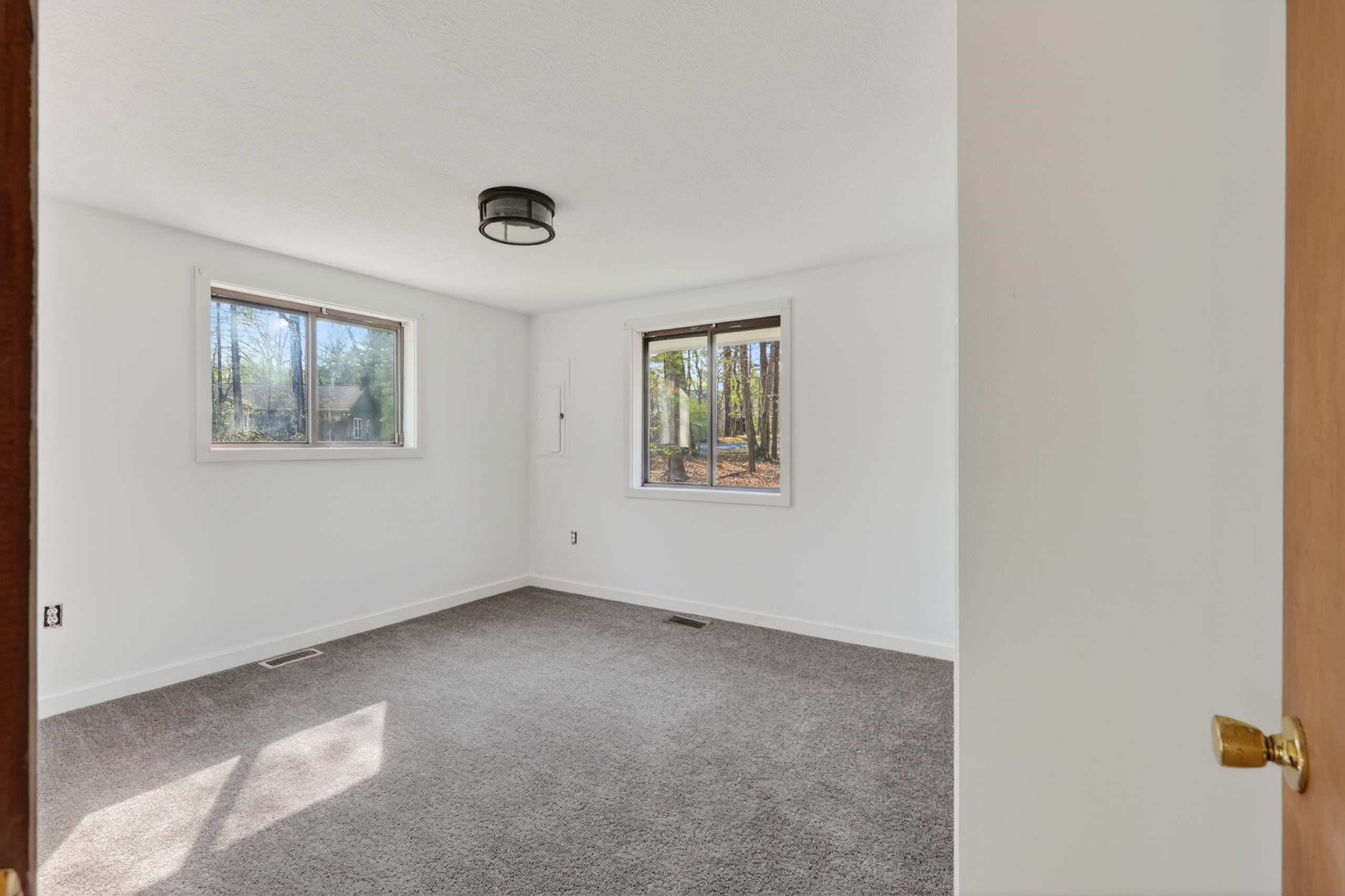 213 MORRIE DR, BASYE, Virginia 22810, 3 Bedrooms Bedrooms, ,2 BathroomsBathrooms,Residential,213 MORRIE DR,676147 MLS # 676147