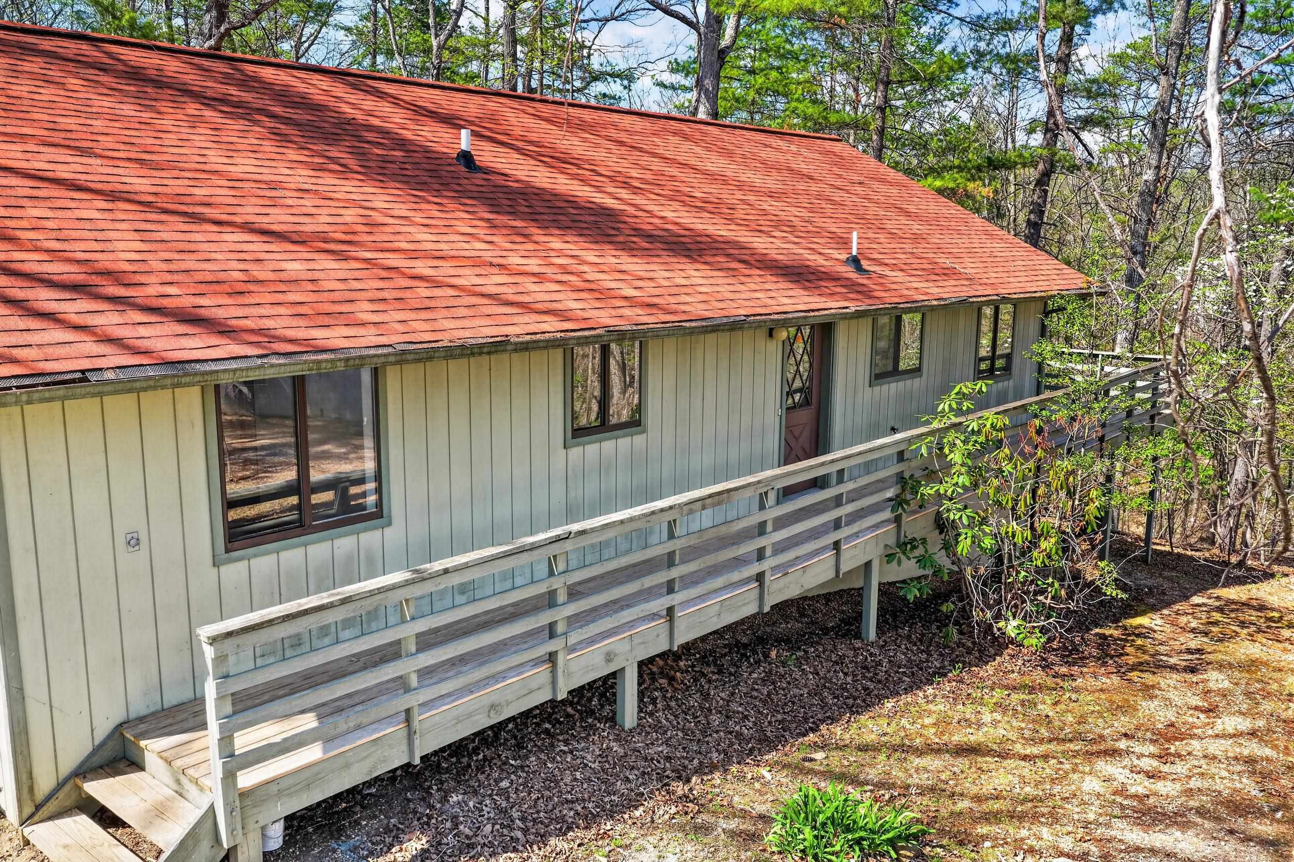 213 MORRIE DR, BASYE, Virginia 22810, 3 Bedrooms Bedrooms, ,2 BathroomsBathrooms,Residential,213 MORRIE DR,676147 MLS # 676147