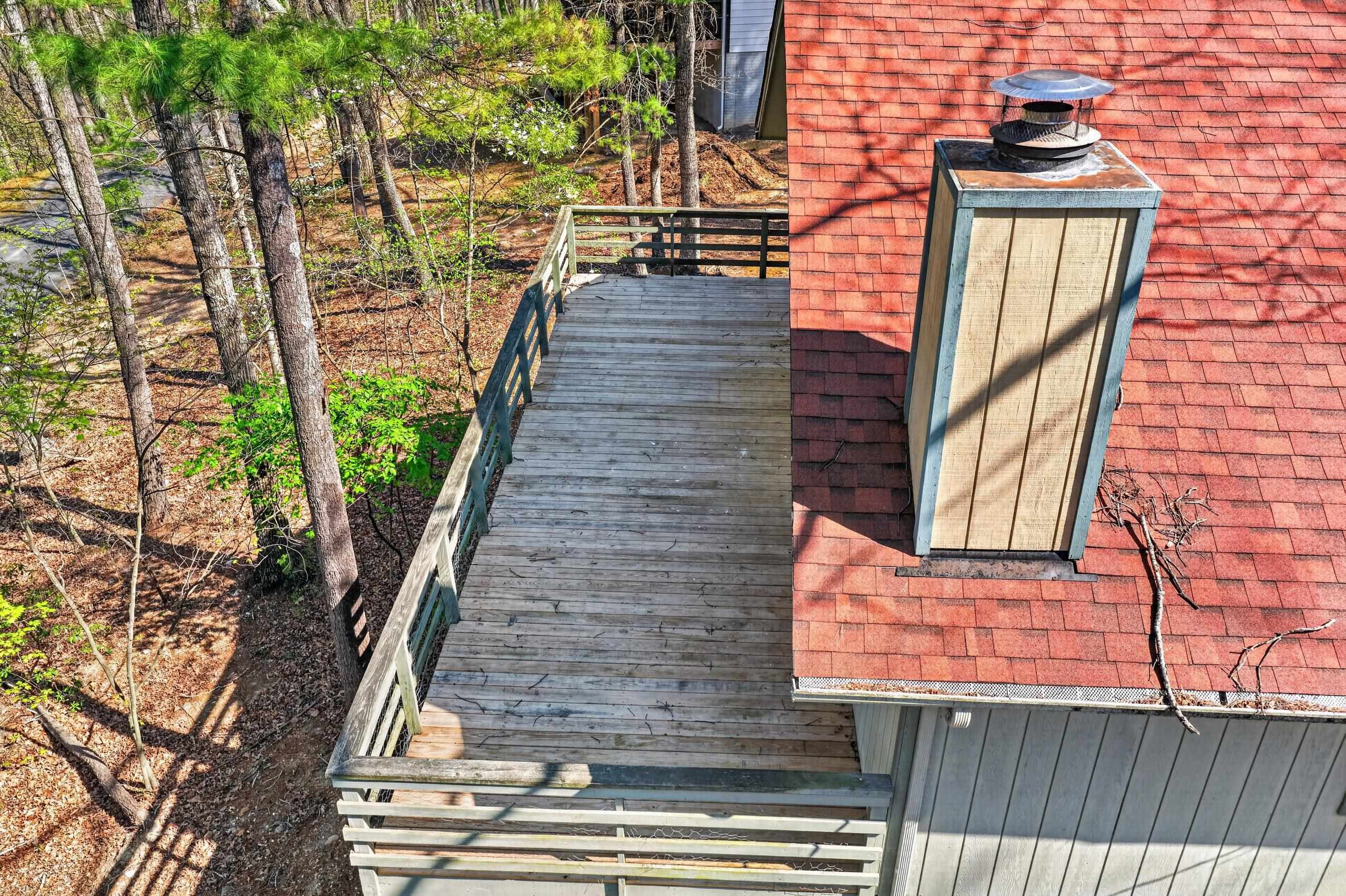 213 MORRIE DR, BASYE, Virginia 22810, 3 Bedrooms Bedrooms, ,2 BathroomsBathrooms,Residential,213 MORRIE DR,676147 MLS # 676147