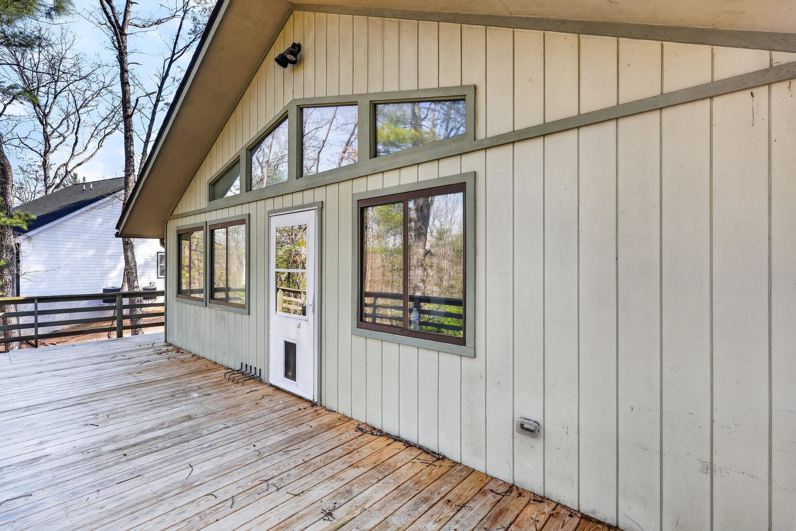 213 MORRIE DR, BASYE, Virginia 22810, 3 Bedrooms Bedrooms, ,2 BathroomsBathrooms,Residential,213 MORRIE DR,676147 MLS # 676147