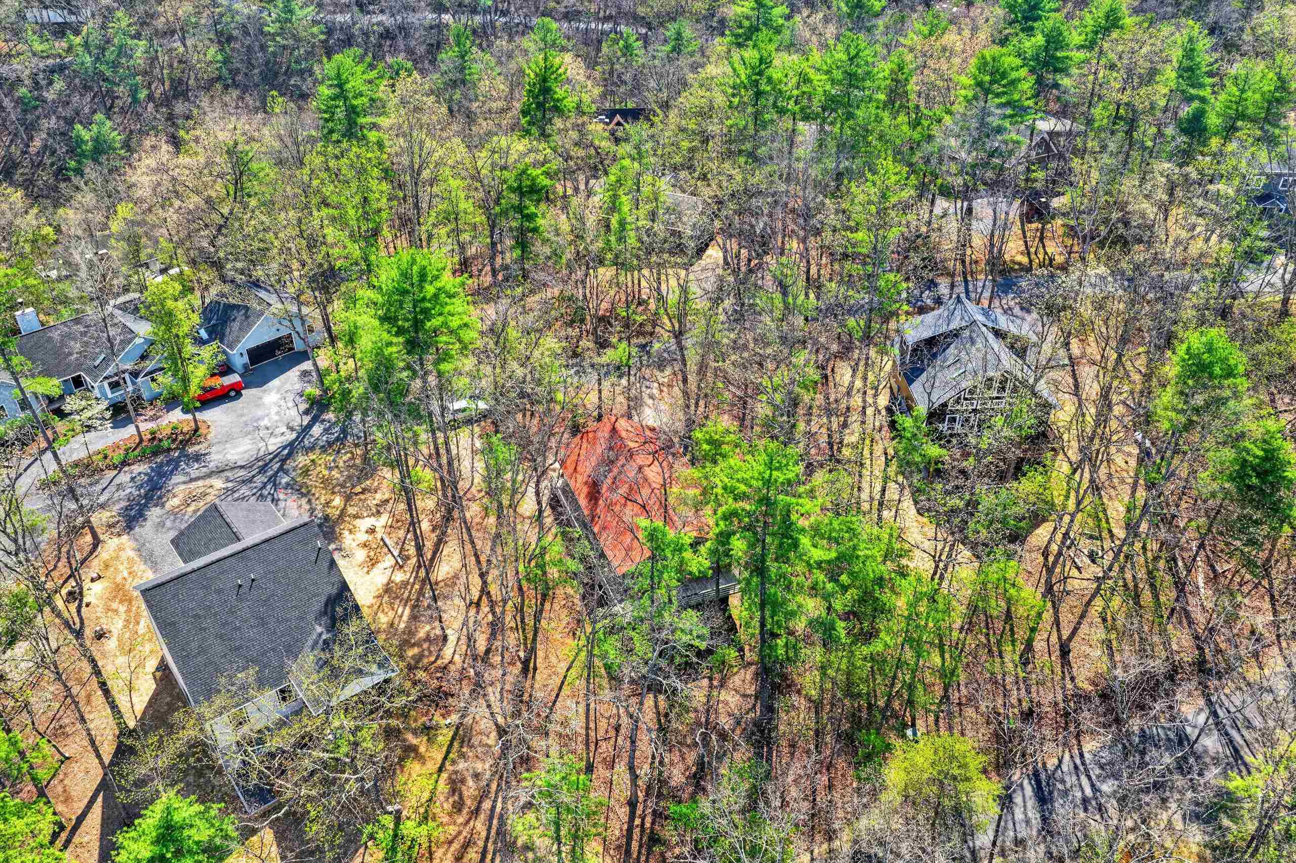 213 MORRIE DR, BASYE, Virginia 22810, 3 Bedrooms Bedrooms, ,2 BathroomsBathrooms,Residential,213 MORRIE DR,676147 MLS # 676147