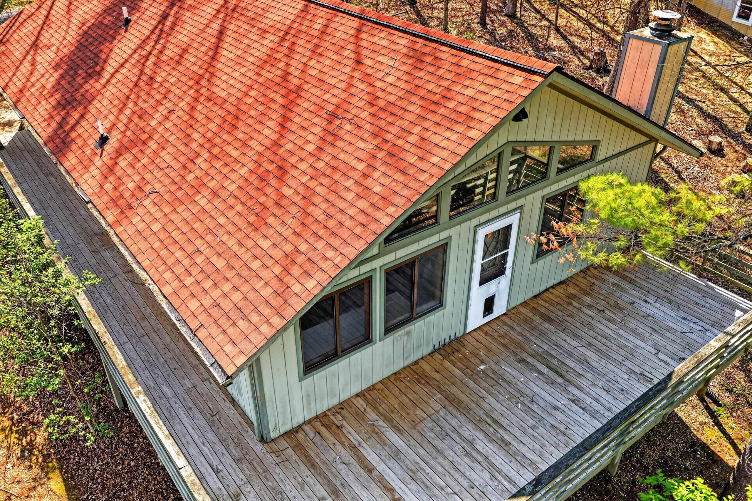 213 MORRIE DR, BASYE, Virginia 22810, 3 Bedrooms Bedrooms, ,2 BathroomsBathrooms,Residential,213 MORRIE DR,676147 MLS # 676147