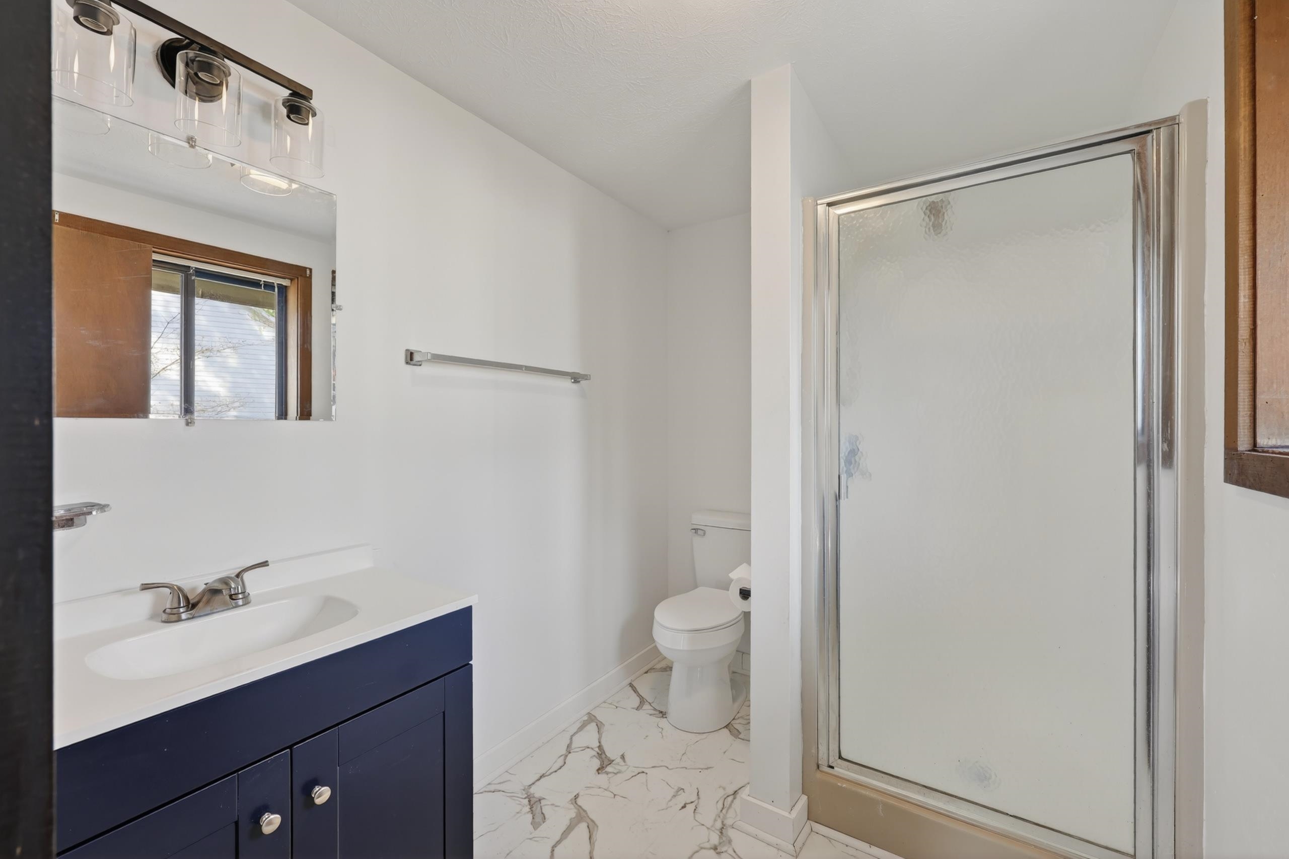 213 MORRIE DR, BASYE, Virginia 22810, 3 Bedrooms Bedrooms, ,2 BathroomsBathrooms,Residential,213 MORRIE DR,676147 MLS # 676147