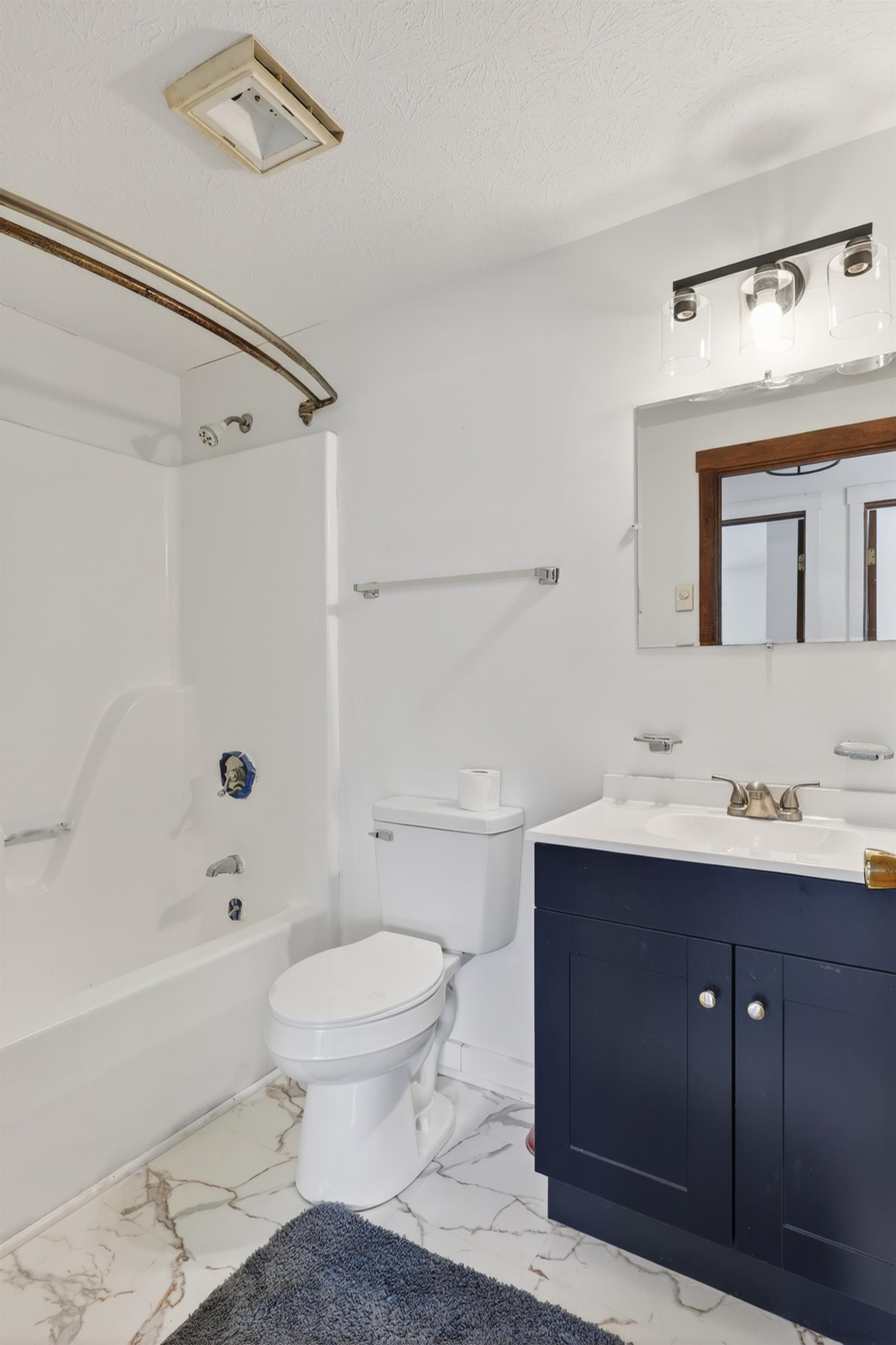 213 MORRIE DR, BASYE, Virginia 22810, 3 Bedrooms Bedrooms, ,2 BathroomsBathrooms,Residential,213 MORRIE DR,676147 MLS # 676147