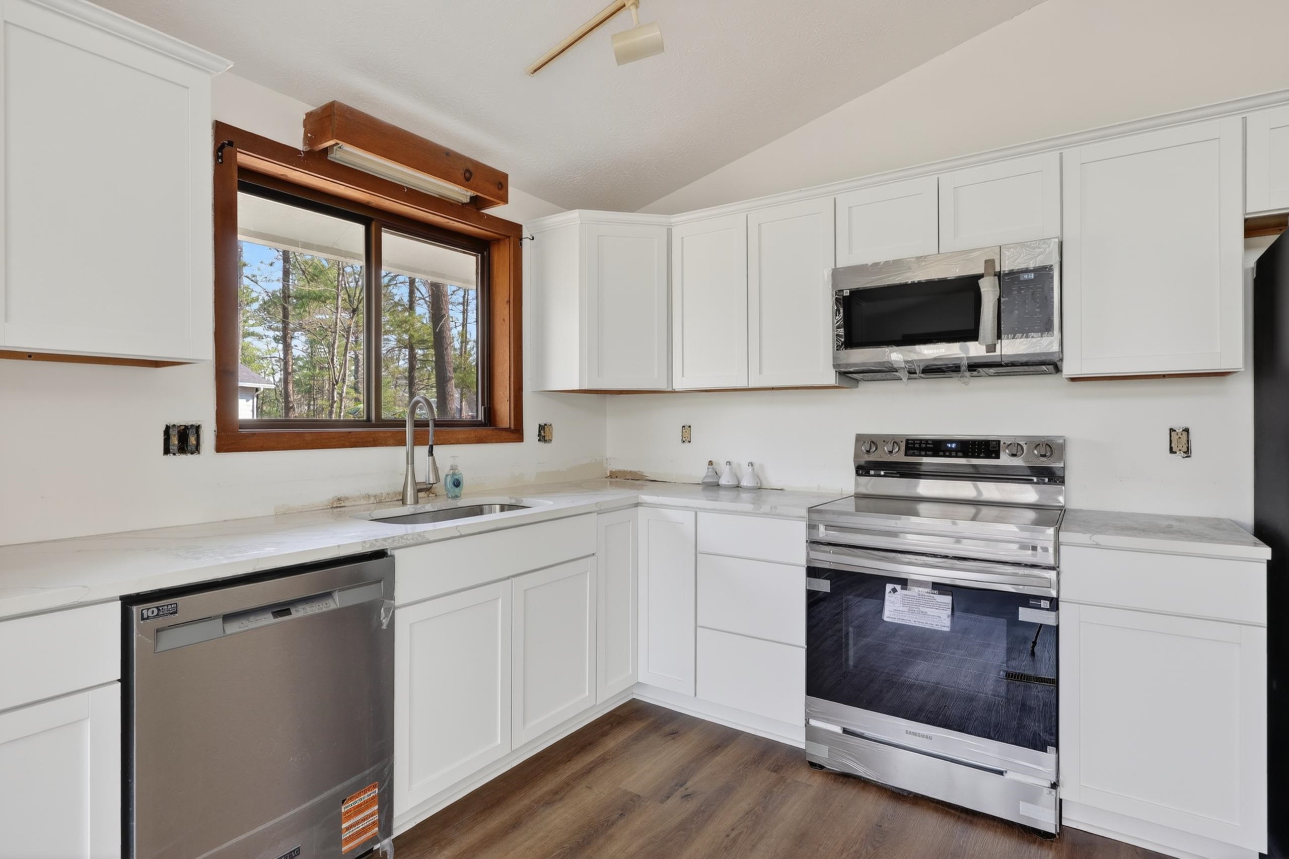 213 MORRIE DR, BASYE, Virginia 22810, 3 Bedrooms Bedrooms, ,2 BathroomsBathrooms,Residential,213 MORRIE DR,676147 MLS # 676147