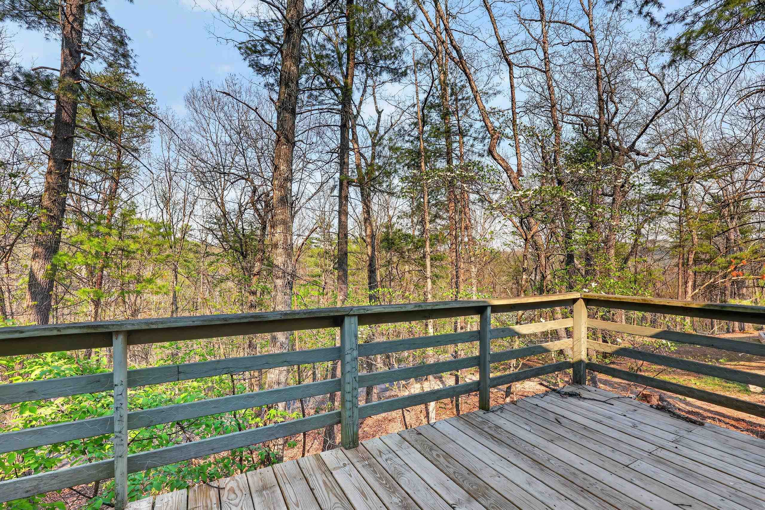 213 MORRIE DR, BASYE, Virginia 22810, 3 Bedrooms Bedrooms, ,2 BathroomsBathrooms,Residential,213 MORRIE DR,676147 MLS # 676147