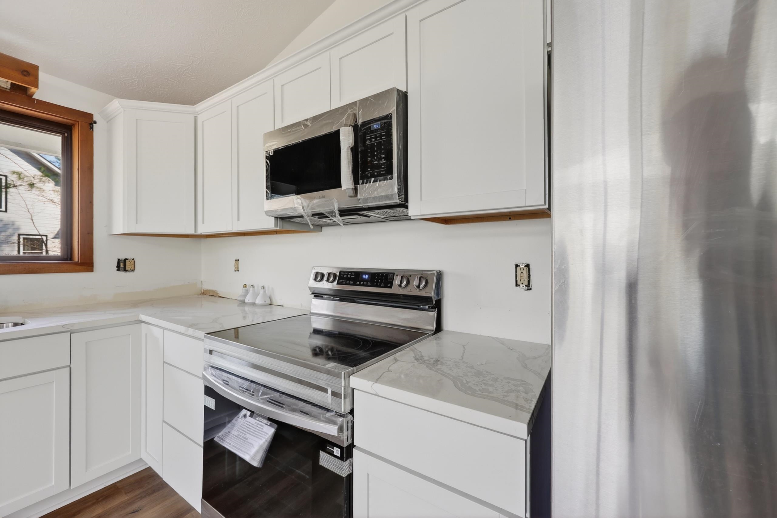 213 MORRIE DR, BASYE, Virginia 22810, 3 Bedrooms Bedrooms, ,2 BathroomsBathrooms,Residential,213 MORRIE DR,676147 MLS # 676147