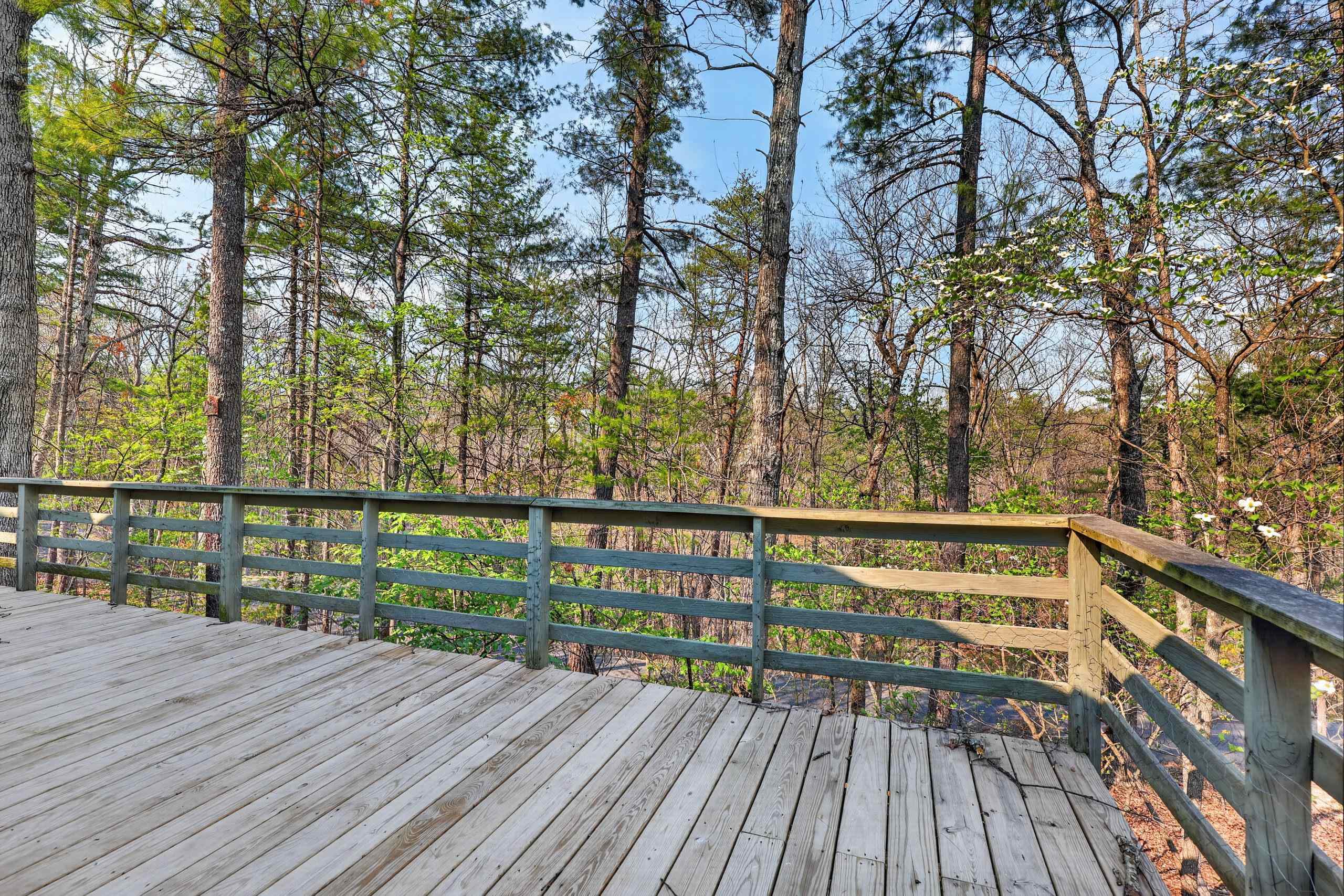 213 MORRIE DR, BASYE, Virginia 22810, 3 Bedrooms Bedrooms, ,2 BathroomsBathrooms,Residential,213 MORRIE DR,676147 MLS # 676147