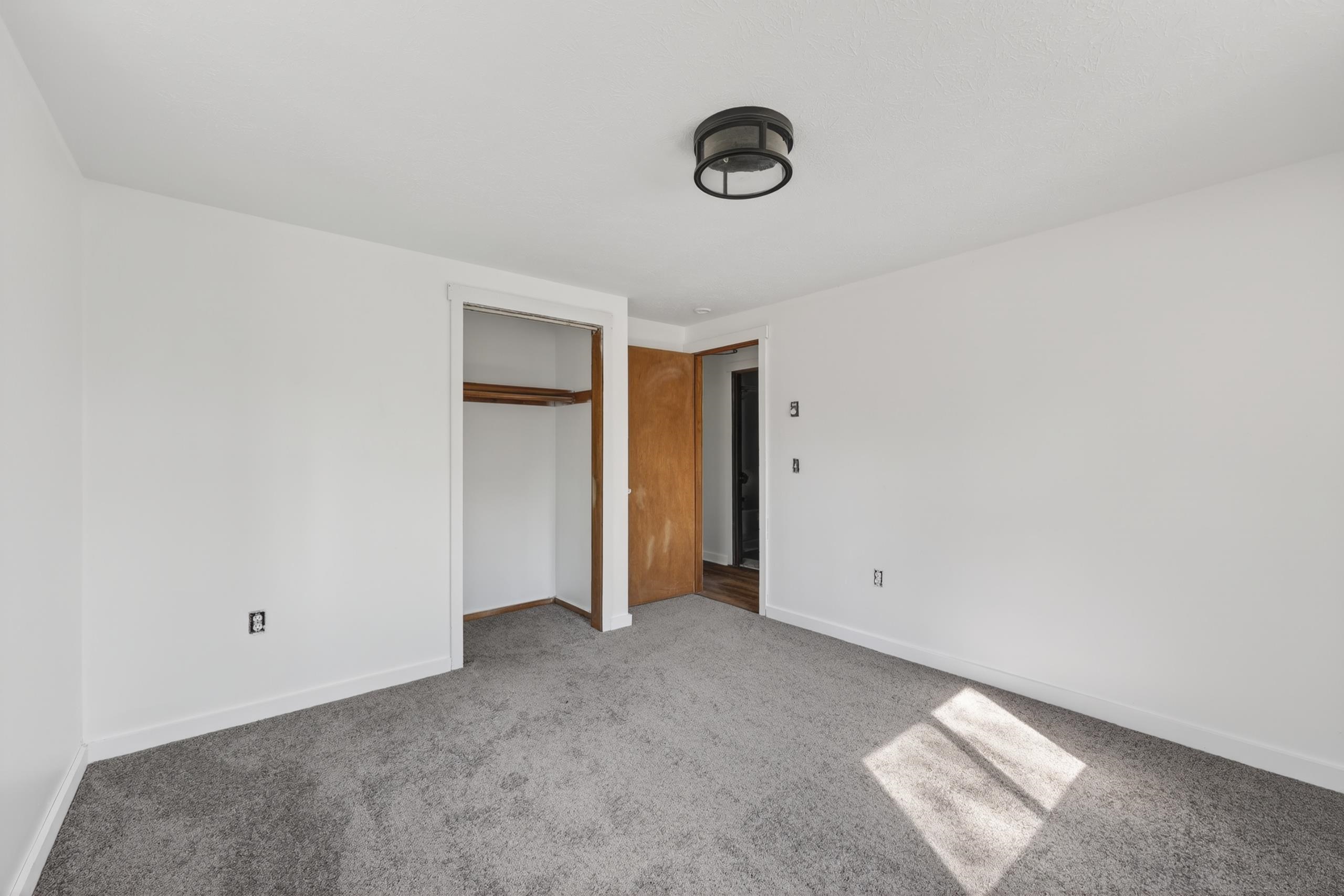 213 MORRIE DR, BASYE, Virginia 22810, 3 Bedrooms Bedrooms, ,2 BathroomsBathrooms,Residential,213 MORRIE DR,676147 MLS # 676147