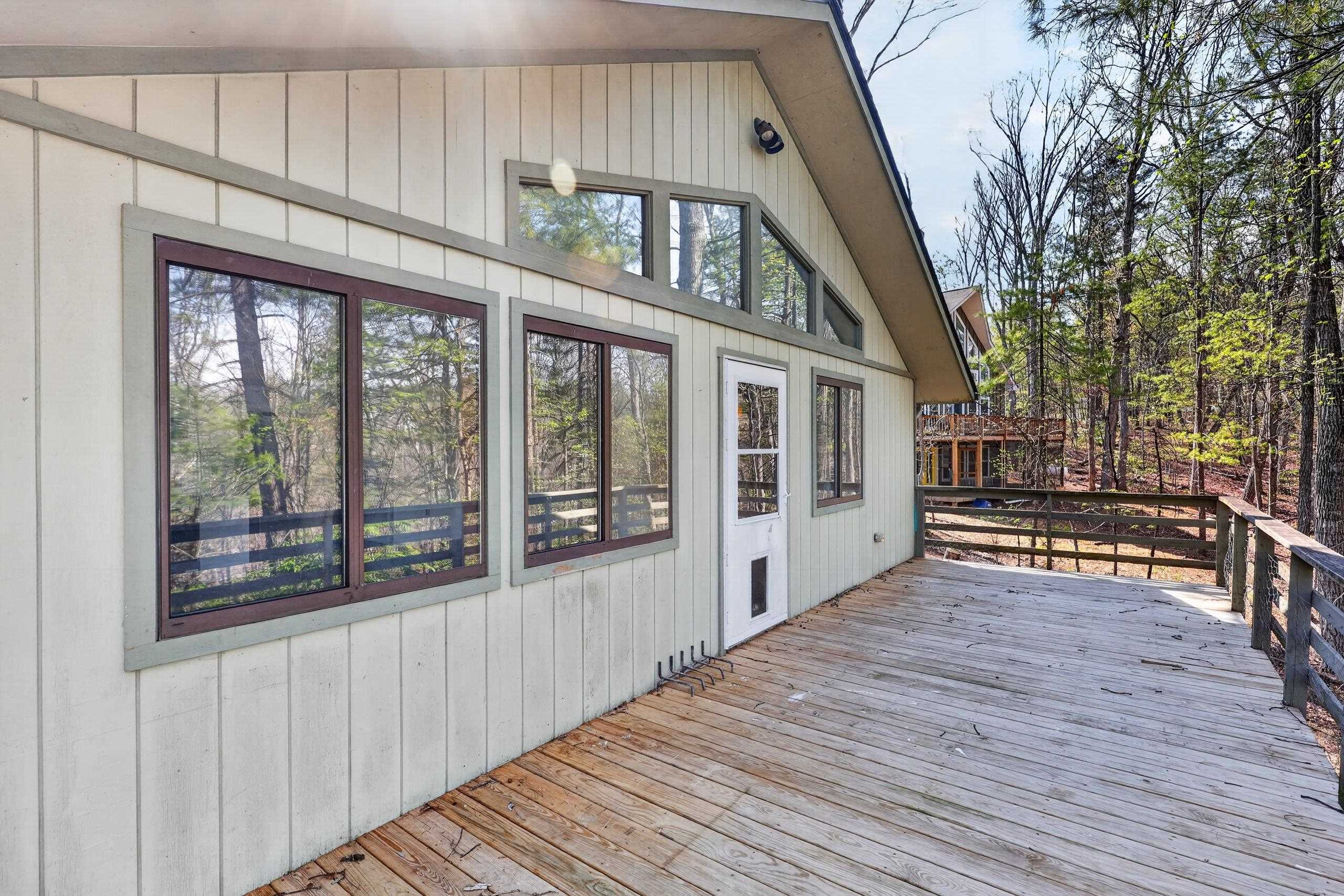 213 MORRIE DR, BASYE, Virginia 22810, 3 Bedrooms Bedrooms, ,2 BathroomsBathrooms,Residential,213 MORRIE DR,676147 MLS # 676147