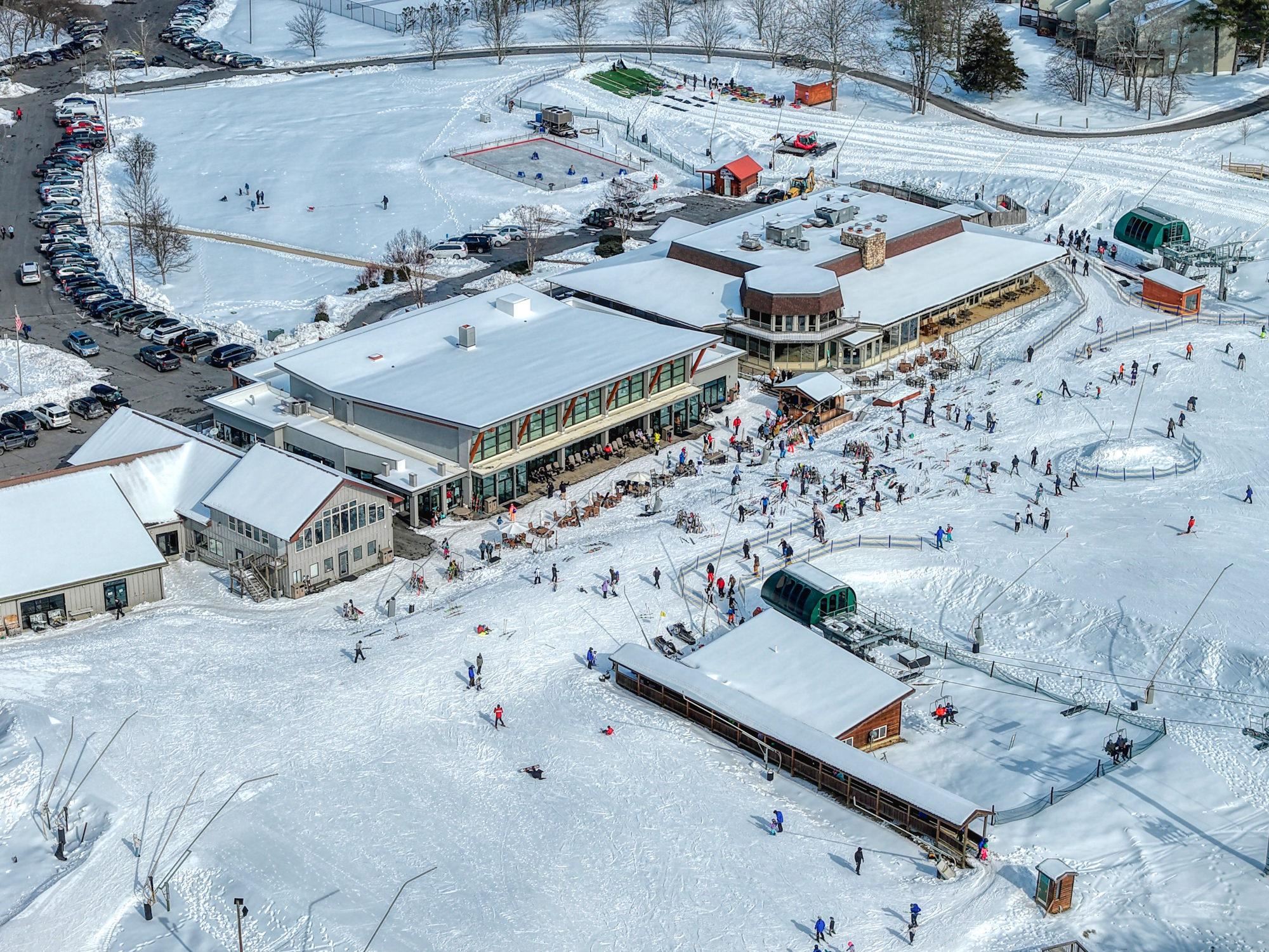 213 MORRIE DR, BASYE, Virginia 22810, 3 Bedrooms Bedrooms, ,2 BathroomsBathrooms,Residential,213 MORRIE DR,676147 MLS # 676147