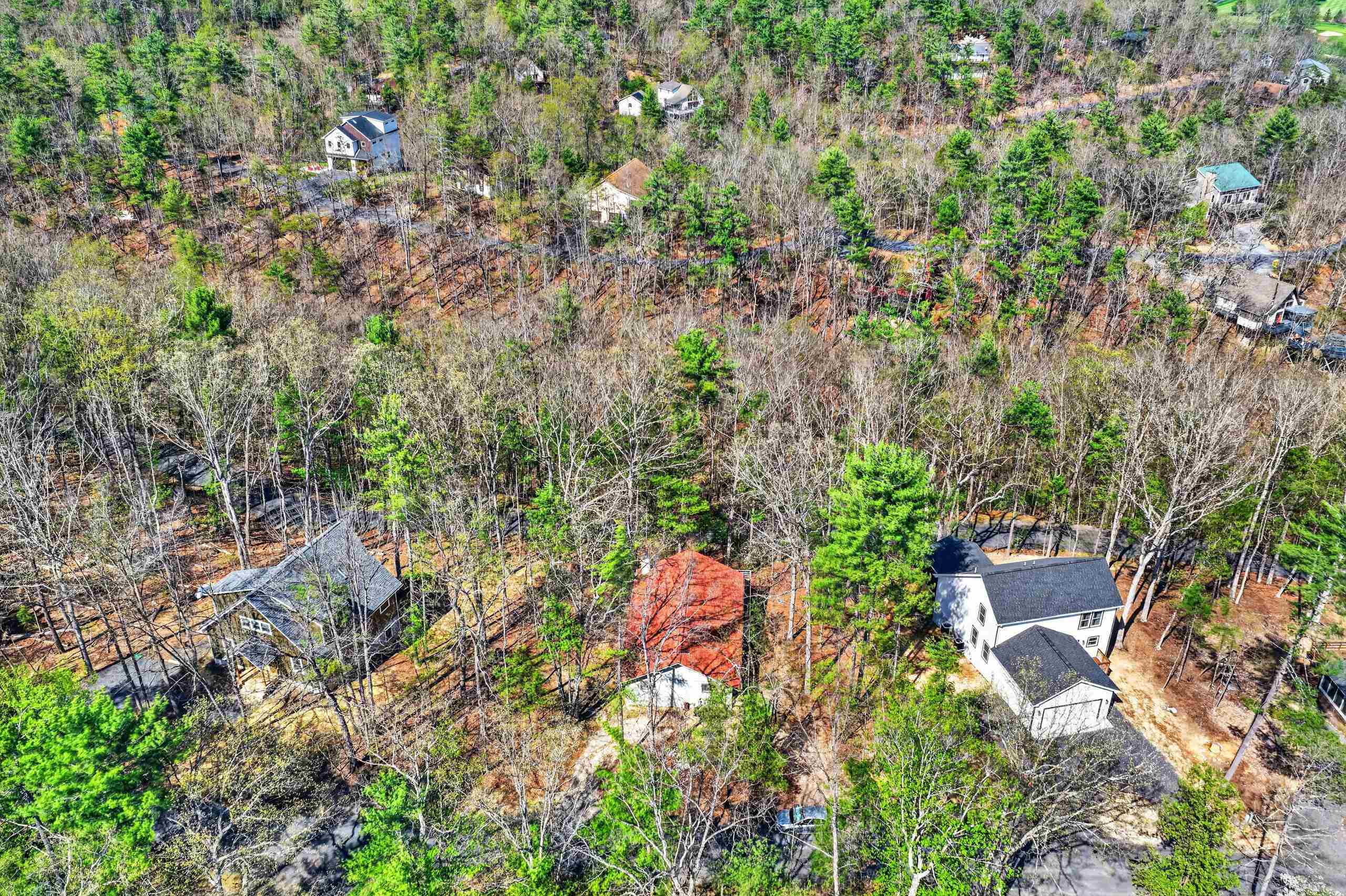 213 MORRIE DR, BASYE, Virginia 22810, 3 Bedrooms Bedrooms, ,2 BathroomsBathrooms,Residential,213 MORRIE DR,676147 MLS # 676147