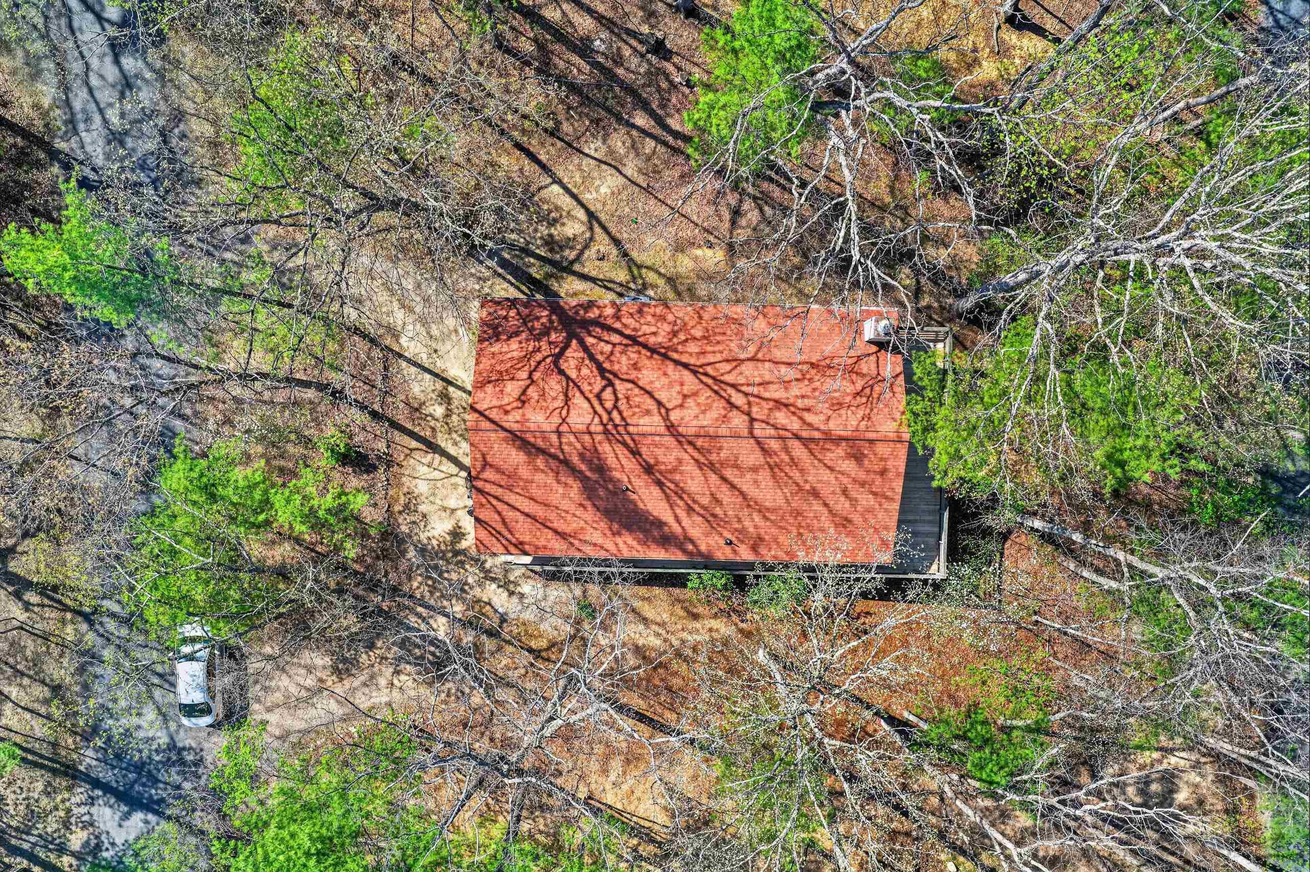 213 MORRIE DR, BASYE, Virginia 22810, 3 Bedrooms Bedrooms, ,2 BathroomsBathrooms,Residential,213 MORRIE DR,676147 MLS # 676147