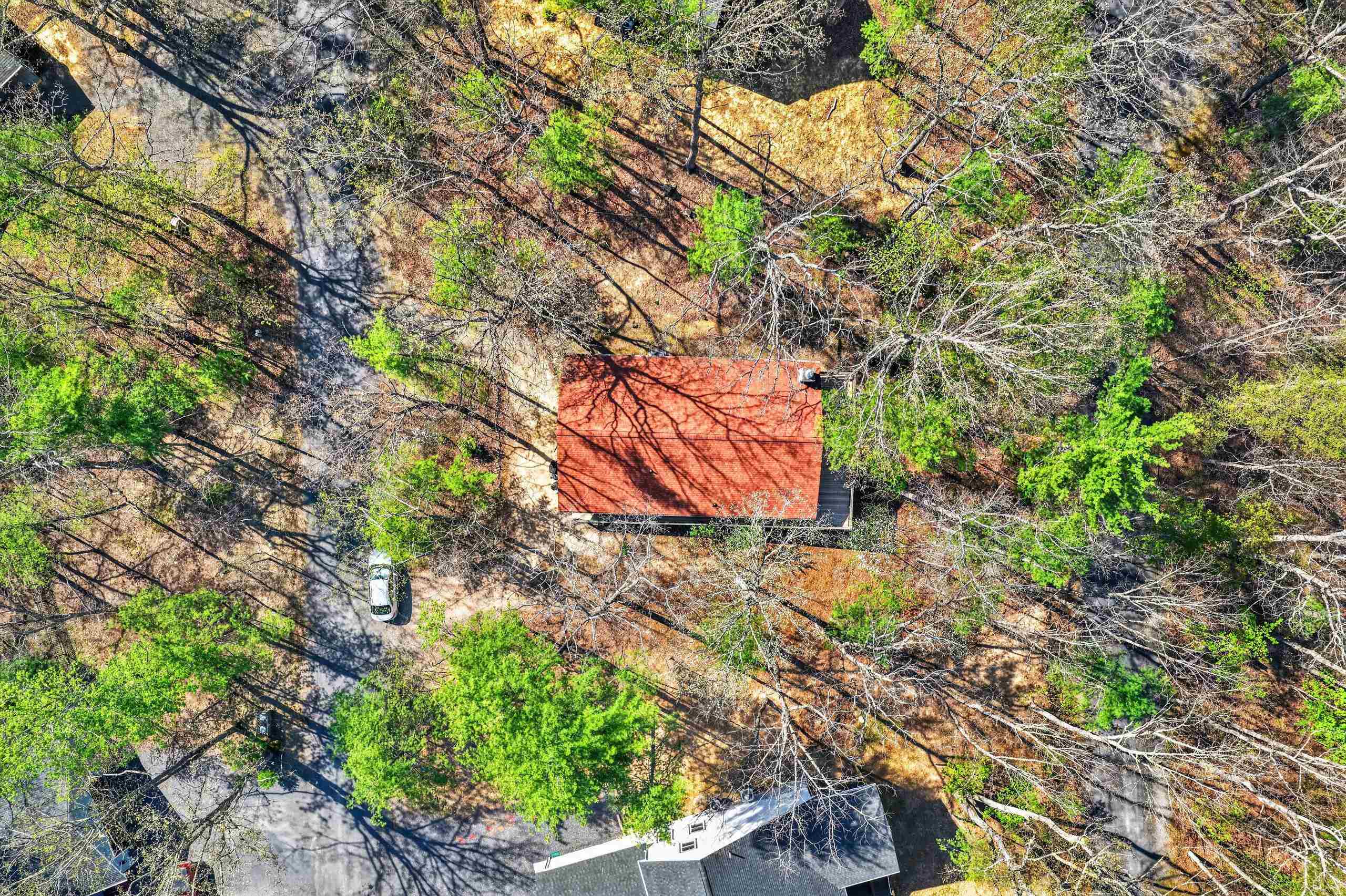 213 MORRIE DR, BASYE, Virginia 22810, 3 Bedrooms Bedrooms, ,2 BathroomsBathrooms,Residential,213 MORRIE DR,676147 MLS # 676147