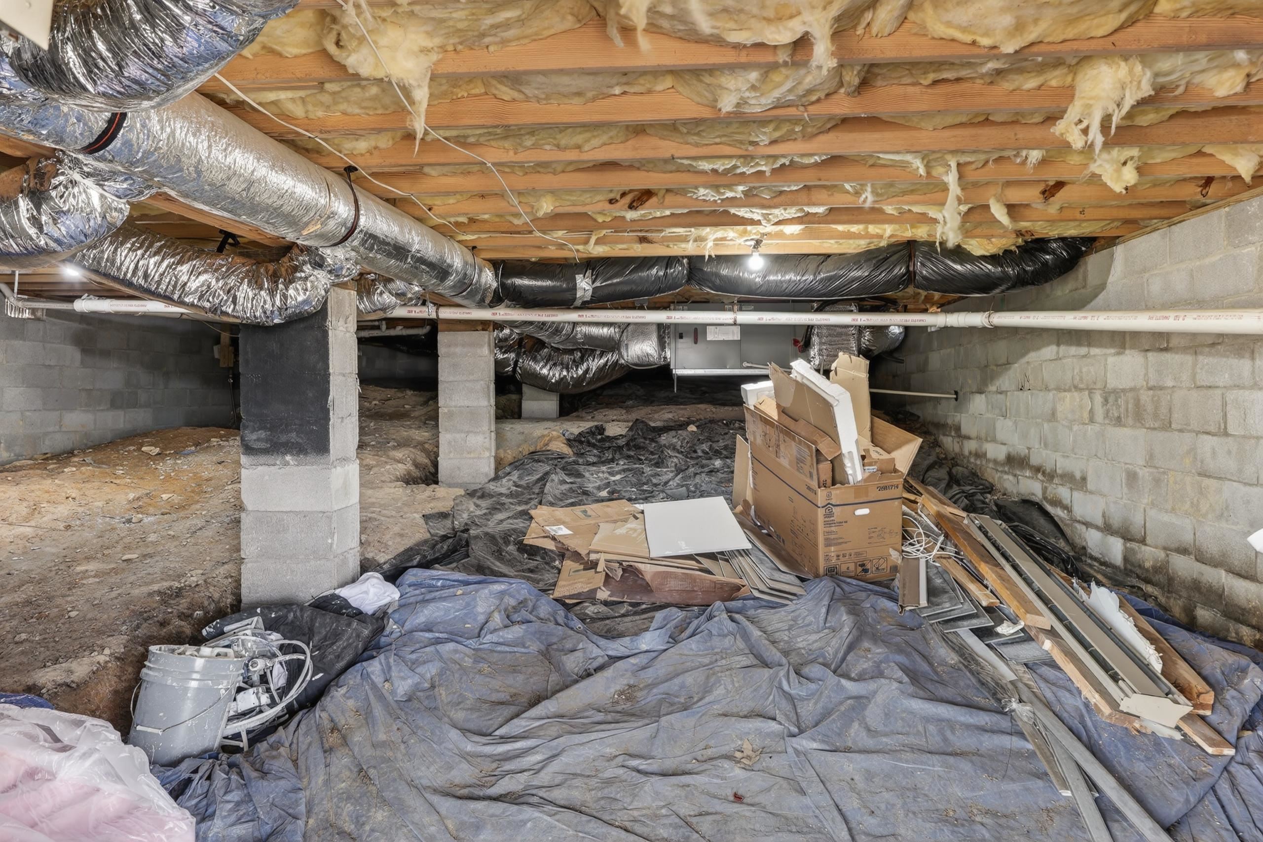 213 MORRIE DR, BASYE, Virginia 22810, 3 Bedrooms Bedrooms, ,2 BathroomsBathrooms,Residential,213 MORRIE DR,676147 MLS # 676147