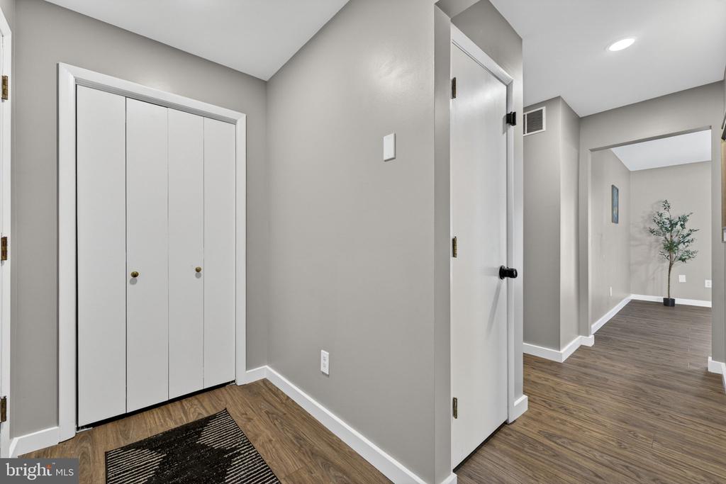 3690 BEAUTIFUL RUN RD, ORANGE, Virginia 22960, 4 Bedrooms Bedrooms, ,3 BathroomsBathrooms,Residential,3690 BEAUTIFUL RUN RD,VAMA2002646 MLS # VAMA2002646