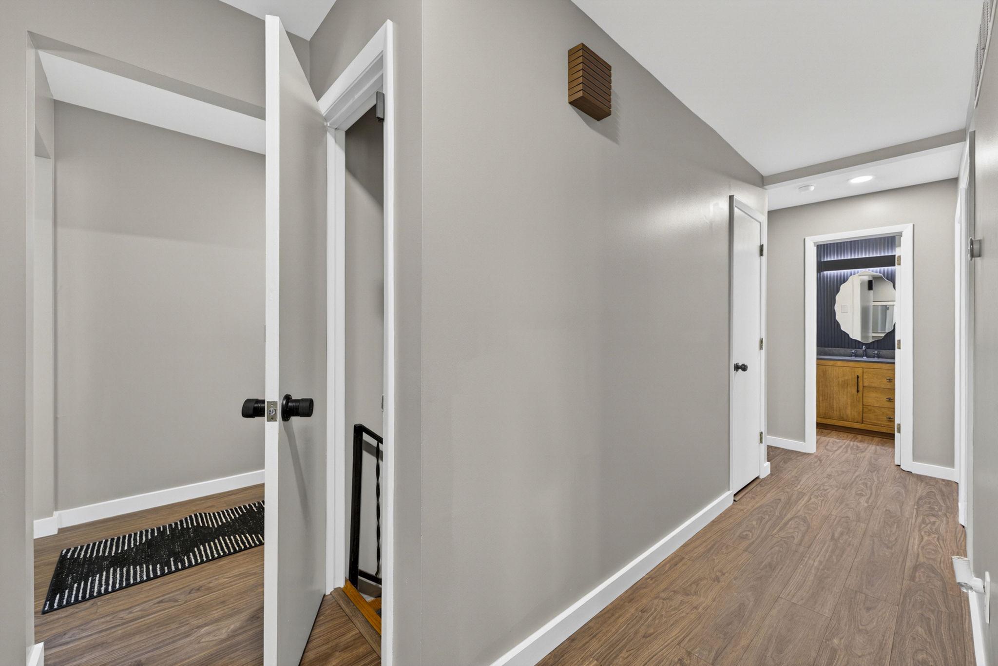 3690 BEAUTIFUL RUN RD, ORANGE, Virginia 22960, 4 Bedrooms Bedrooms, ,3 BathroomsBathrooms,Residential,3690 BEAUTIFUL RUN RD,VAMA2002646 MLS # VAMA2002646