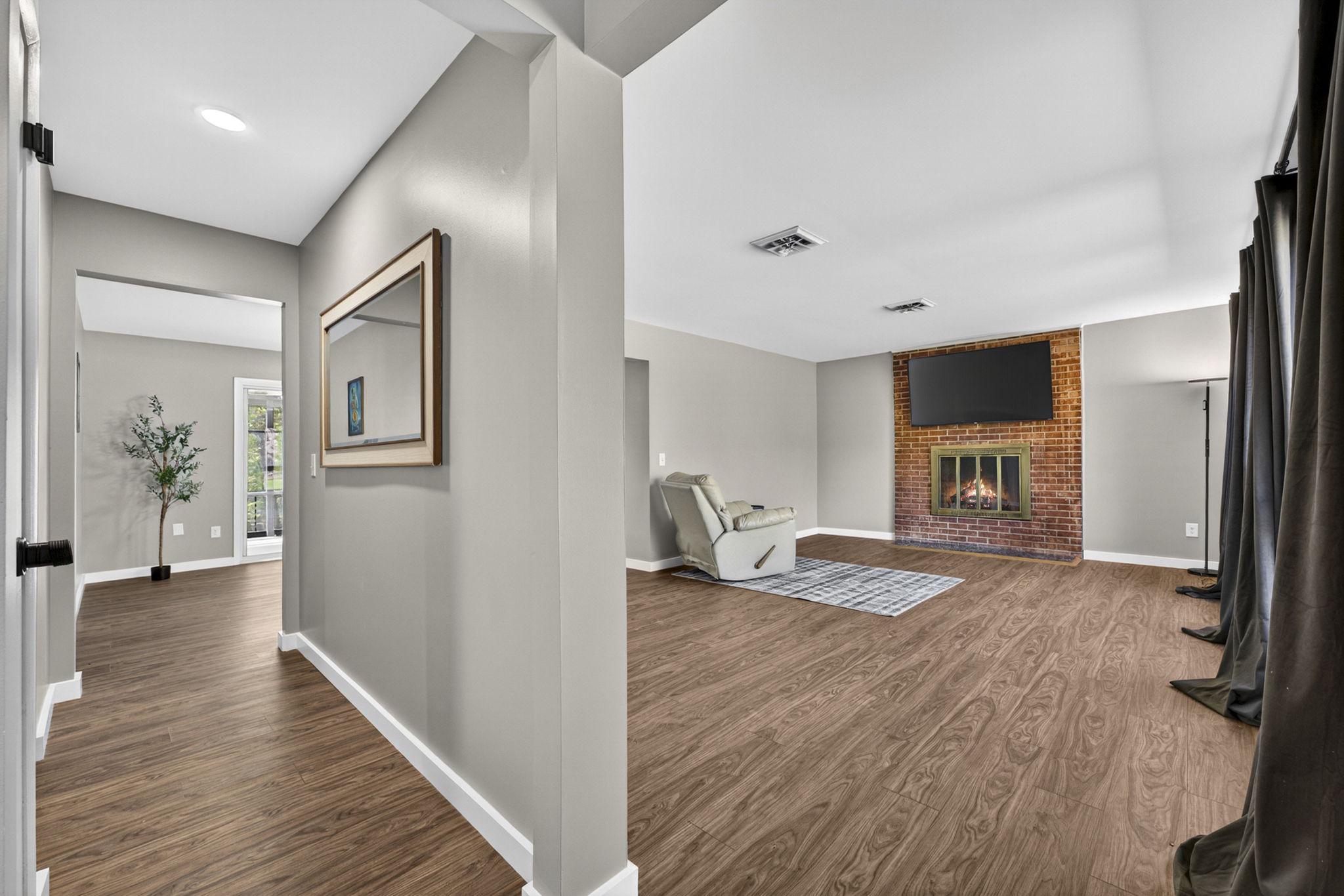 3690 BEAUTIFUL RUN RD, ORANGE, Virginia 22960, 4 Bedrooms Bedrooms, ,3 BathroomsBathrooms,Residential,3690 BEAUTIFUL RUN RD,VAMA2002646 MLS # VAMA2002646